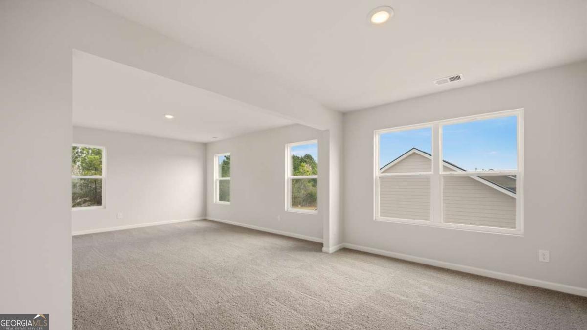 804 Pelham Way Property Photo 24