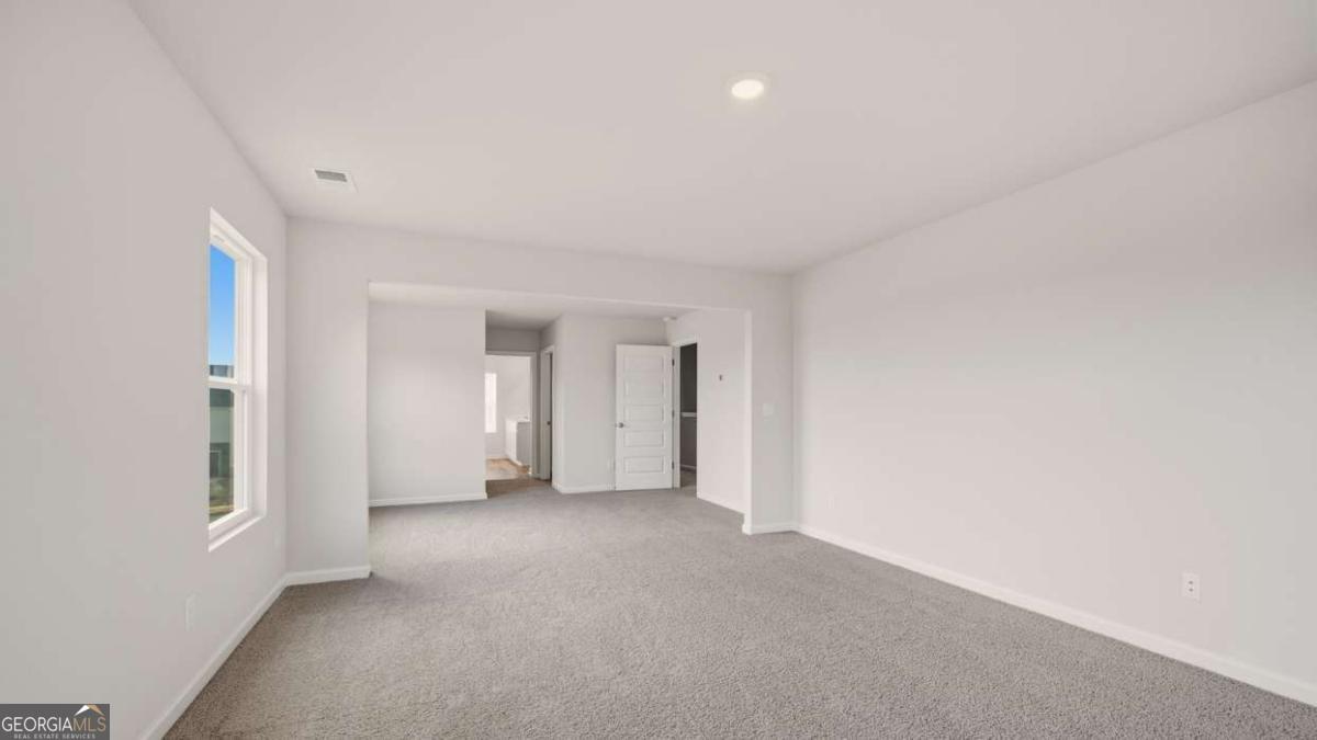 804 Pelham Way Property Photo 25