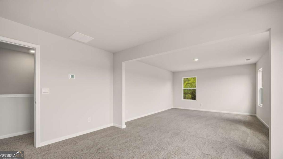 804 Pelham Way Property Photo 26
