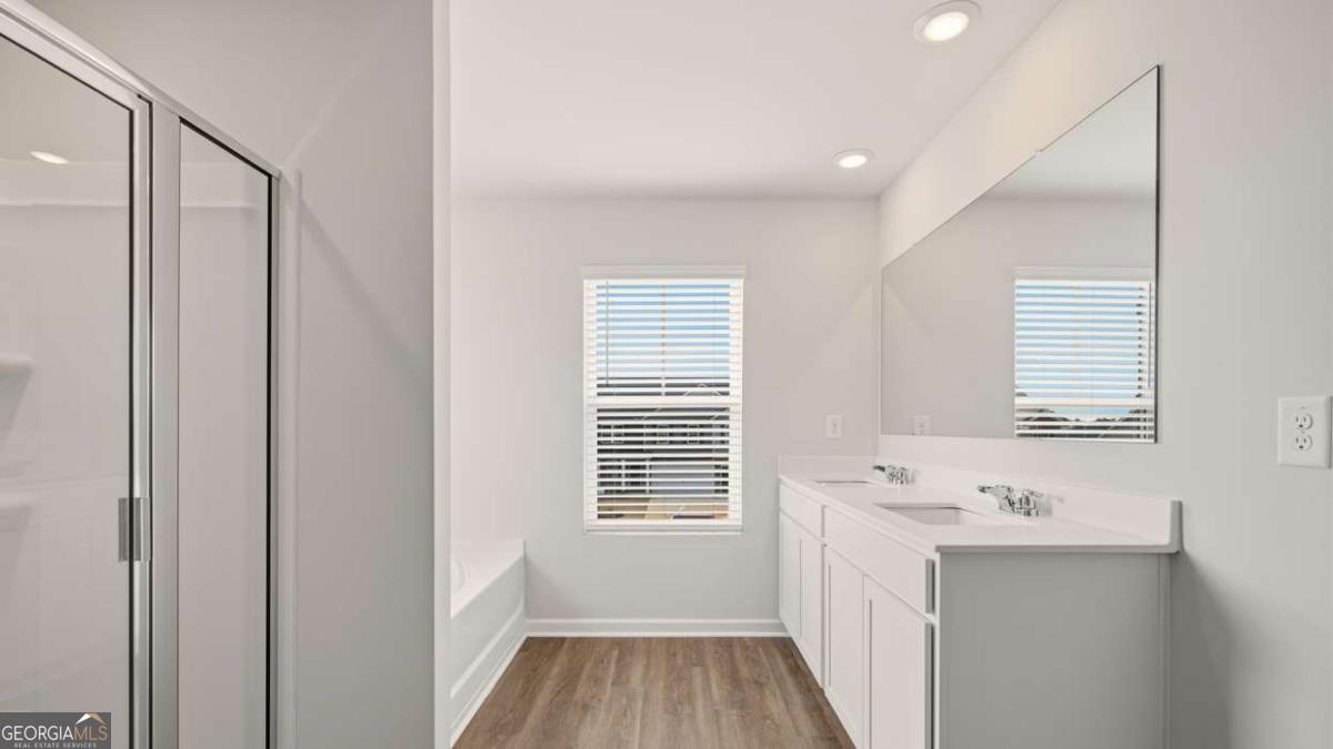 804 Pelham Way Property Photo 28