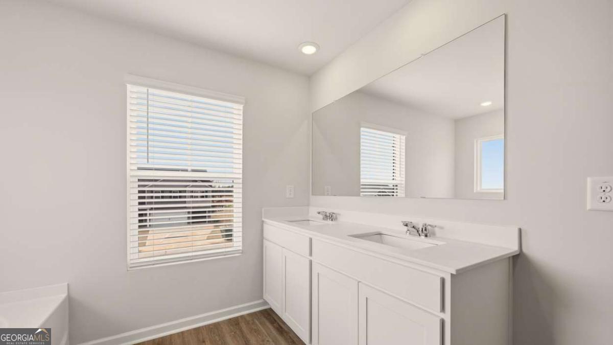 804 Pelham Way Property Photo 30
