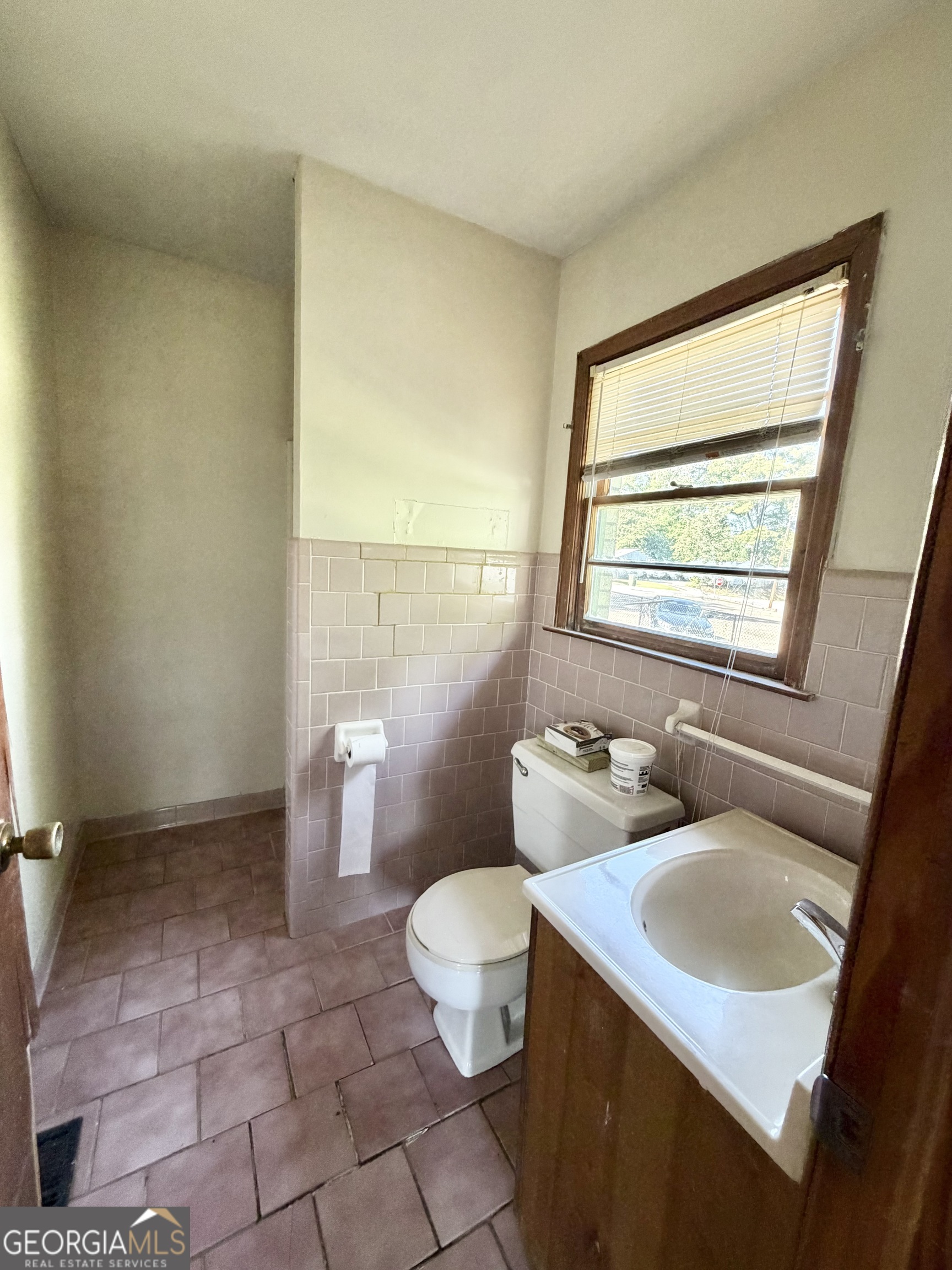 854 N 11th Avenue Property Photo 14