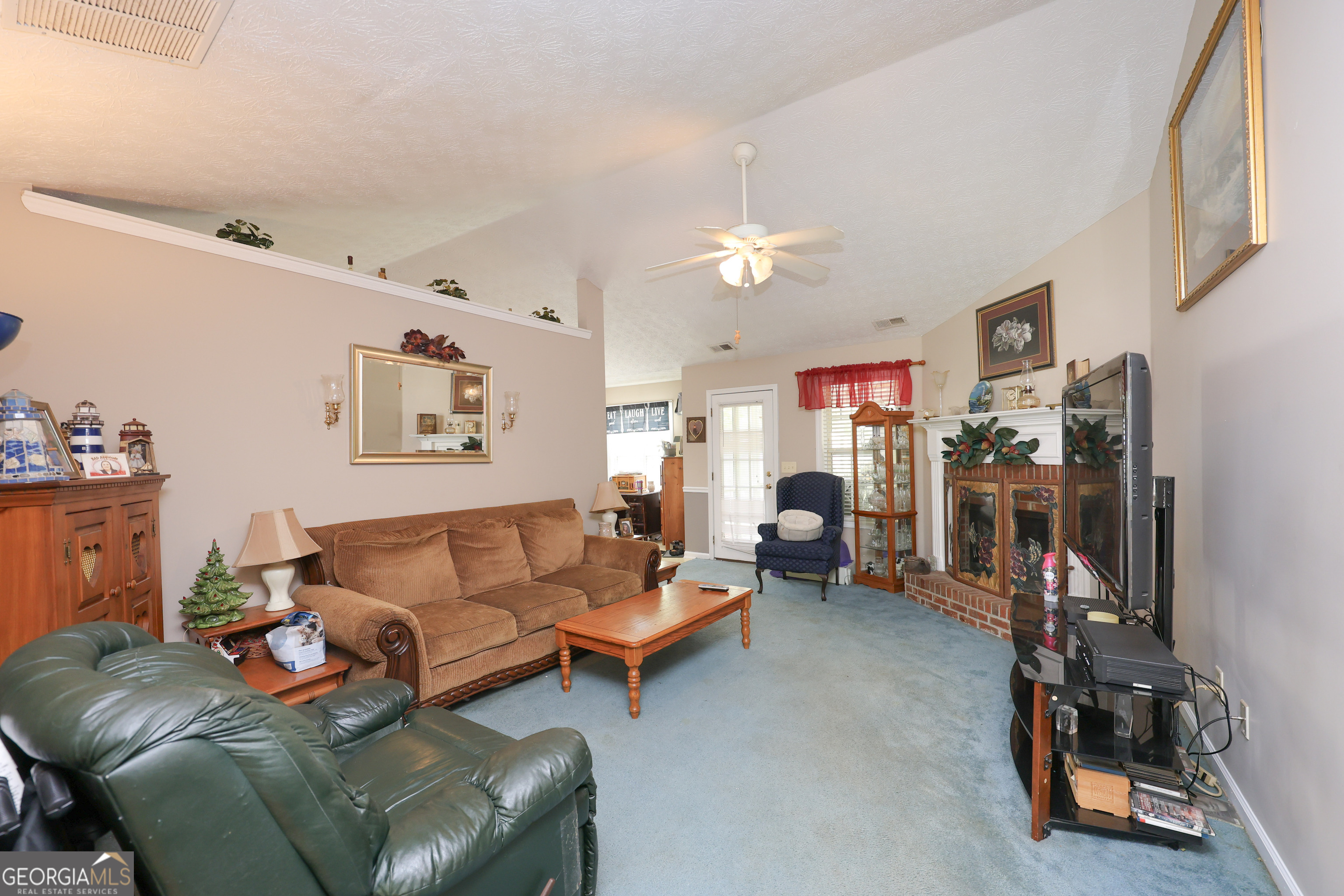 270 Roberts Trail Property Photo 8
