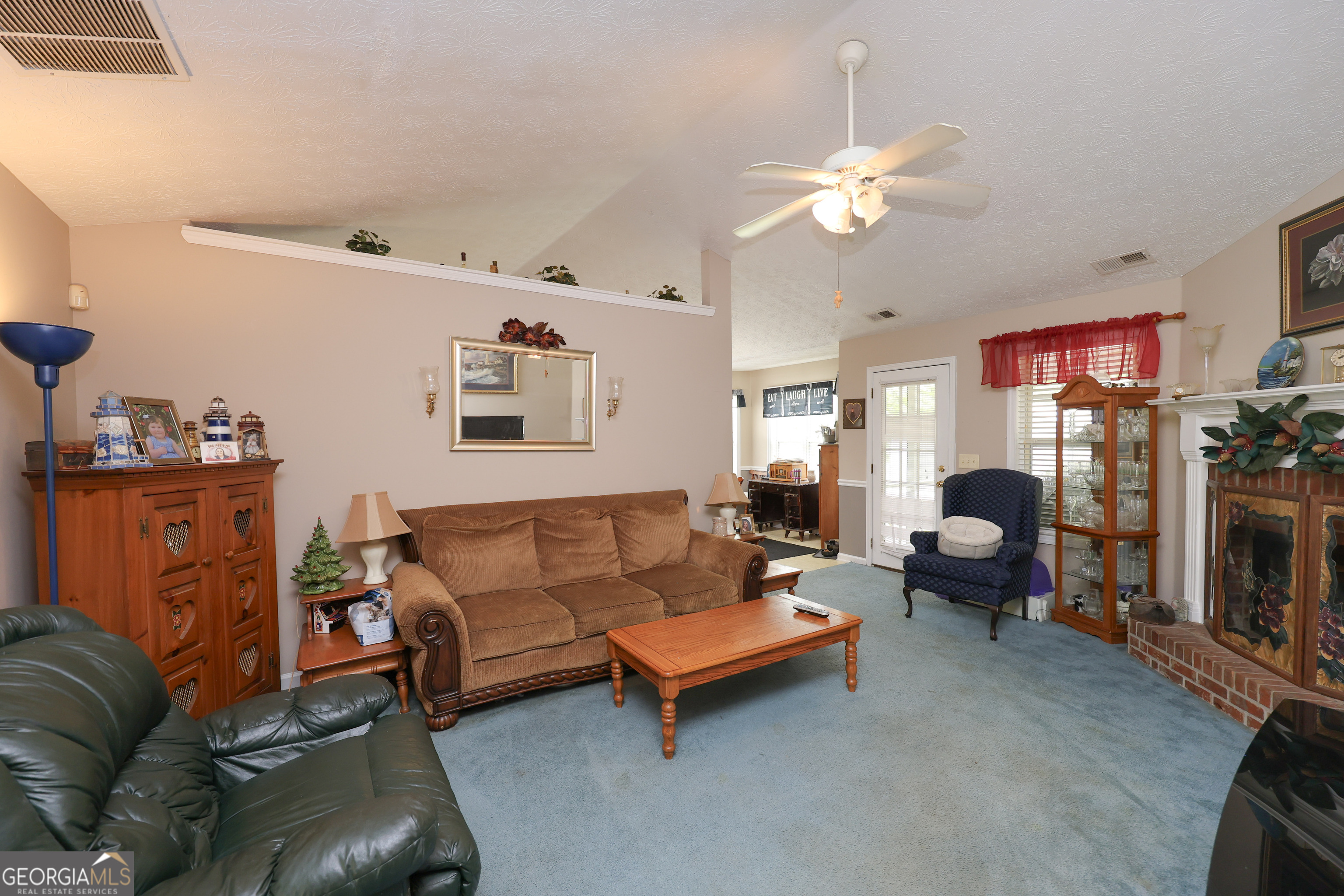 270 Roberts Trail Property Photo 9
