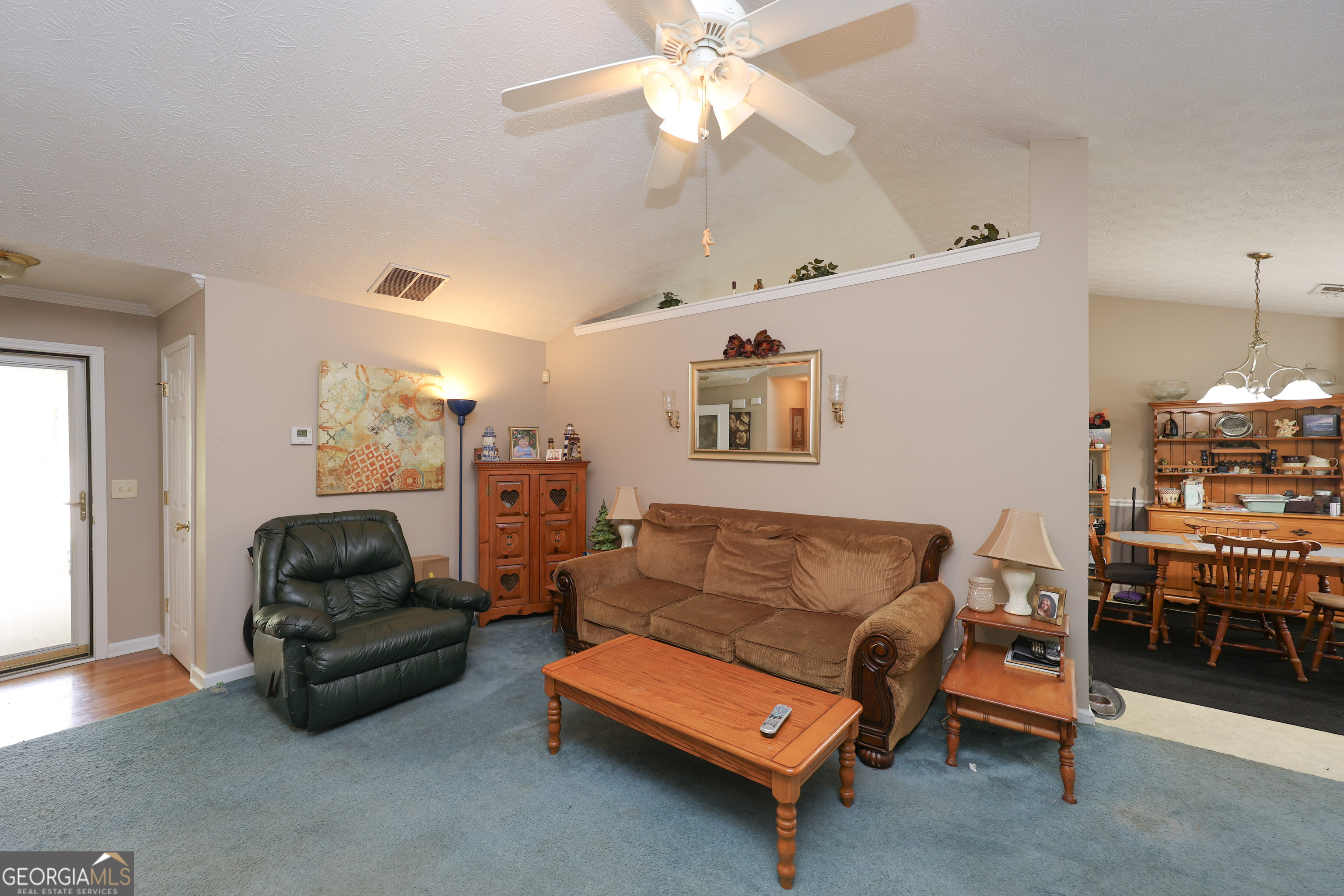 270 Roberts Trail Property Photo 10