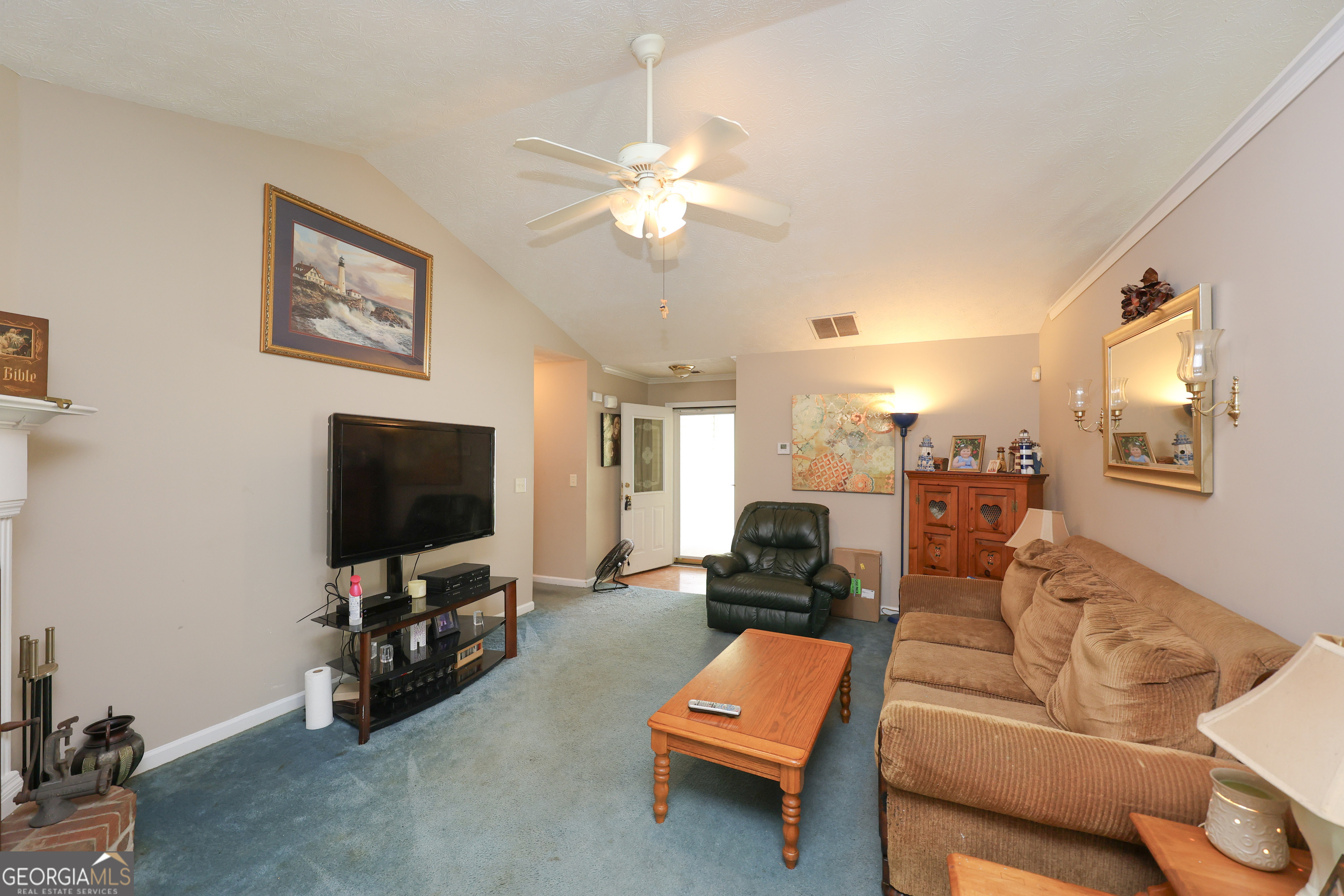 270 Roberts Trail Property Photo 11