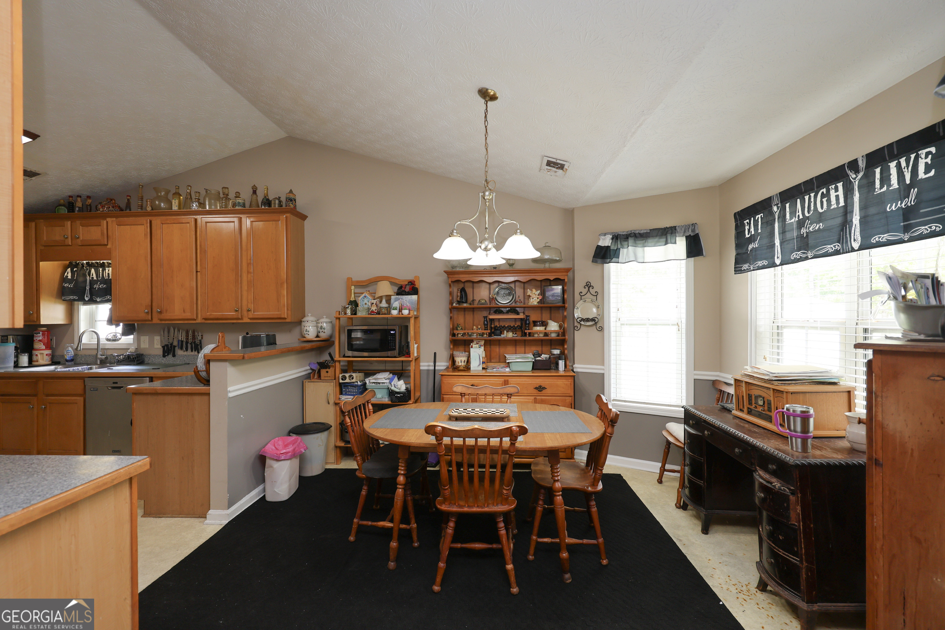 270 Roberts Trail Property Photo 13
