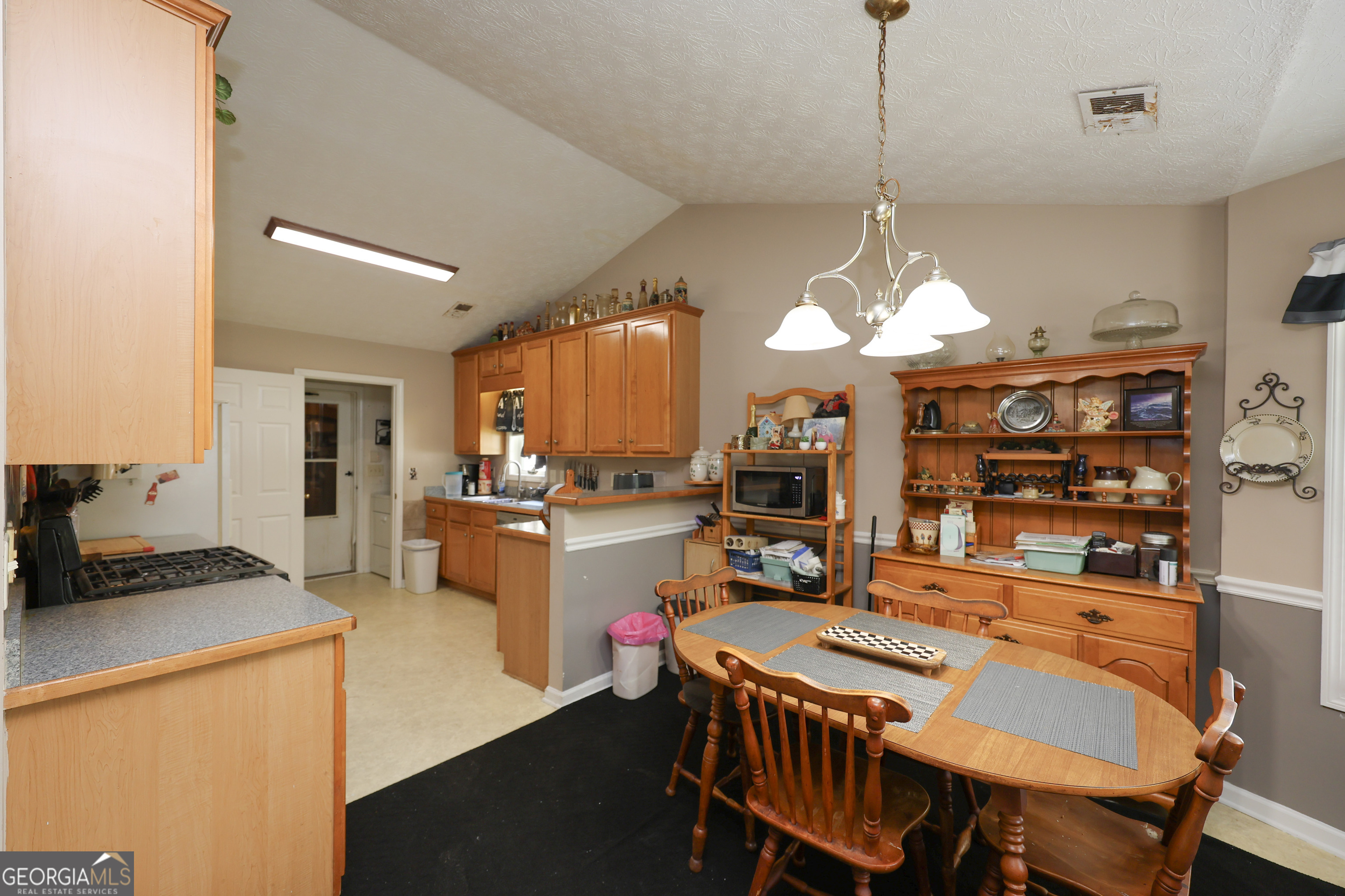 270 Roberts Trail Property Photo 14