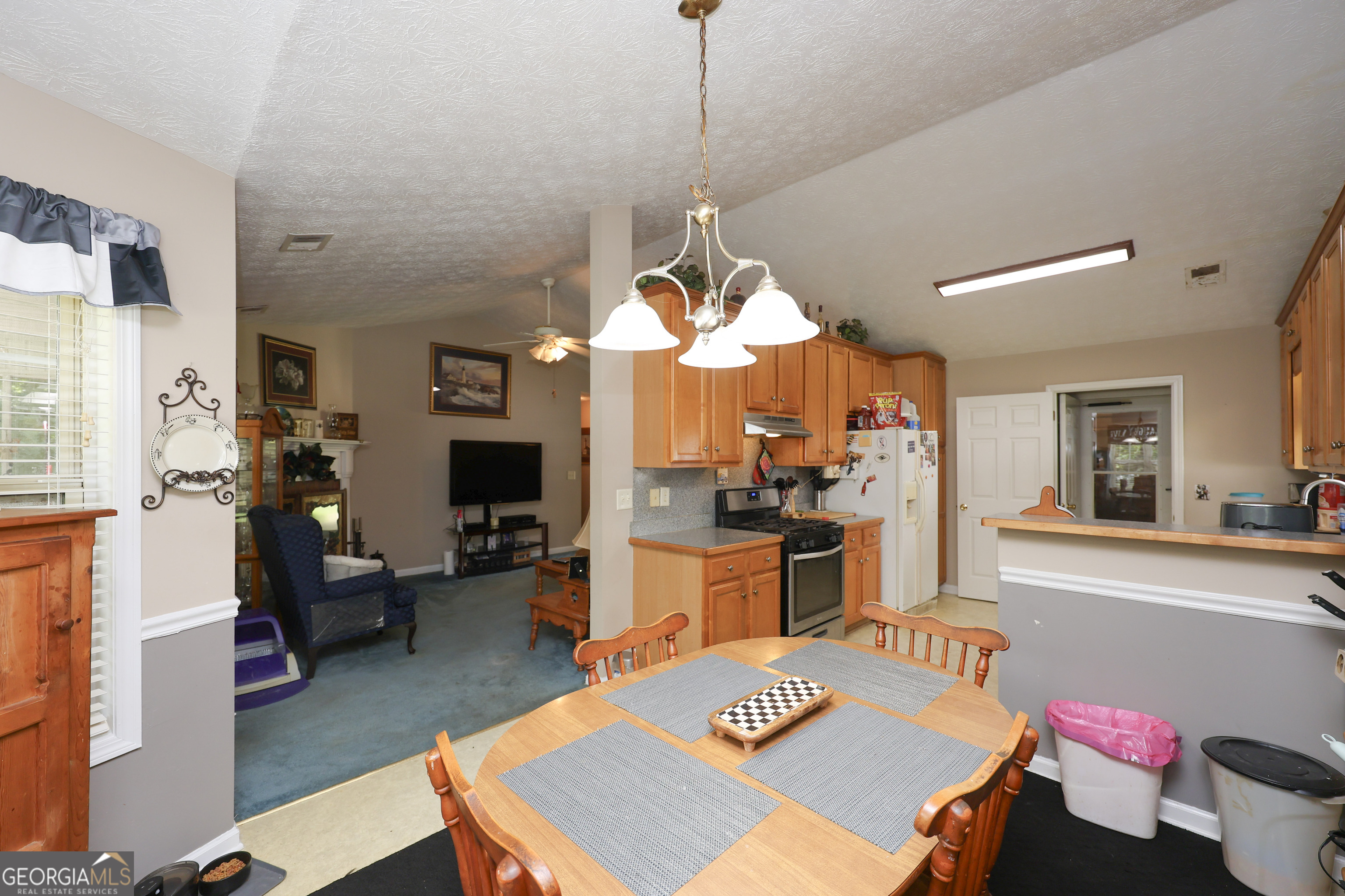 270 Roberts Trail Property Photo 15