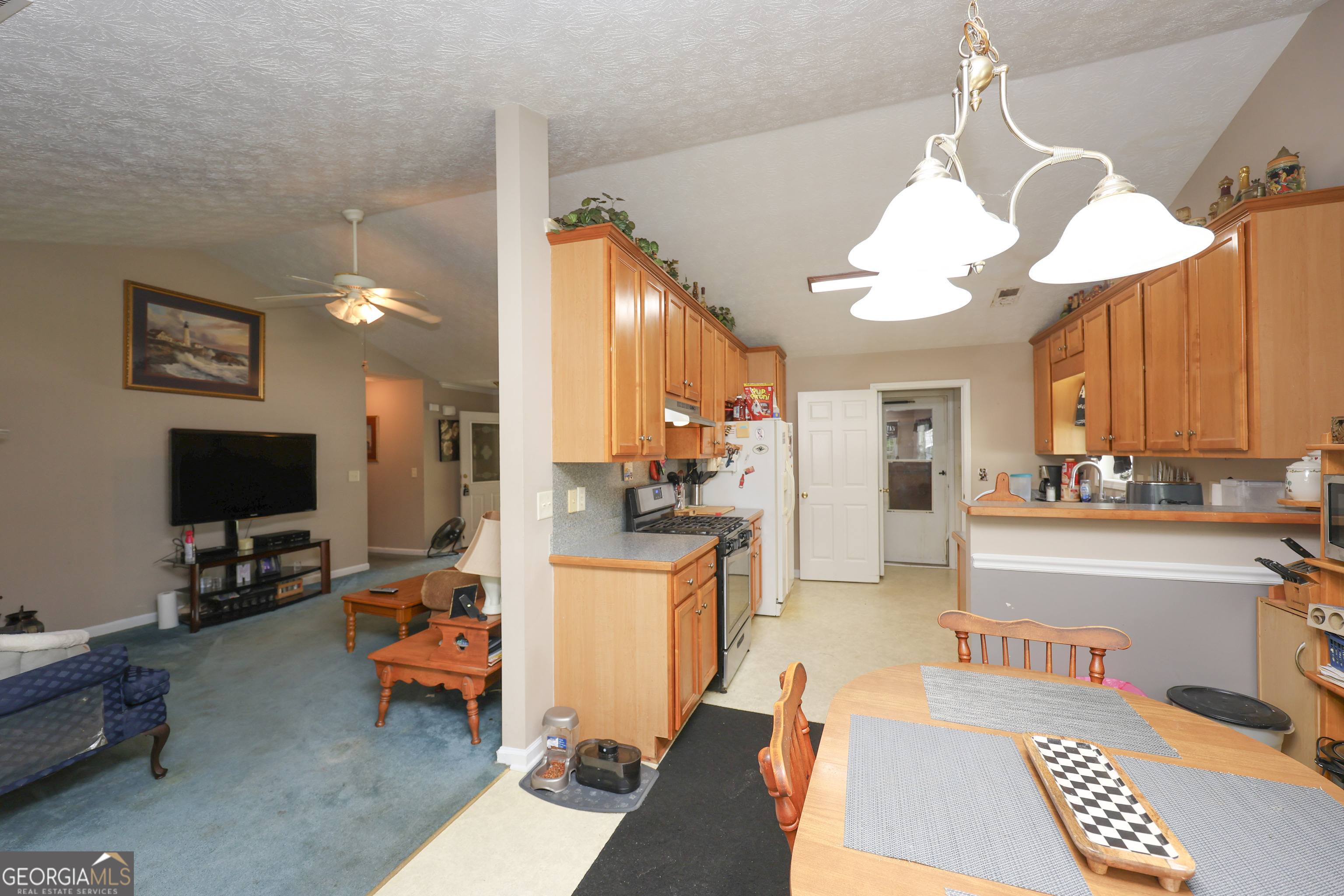 270 Roberts Trail Property Photo 16