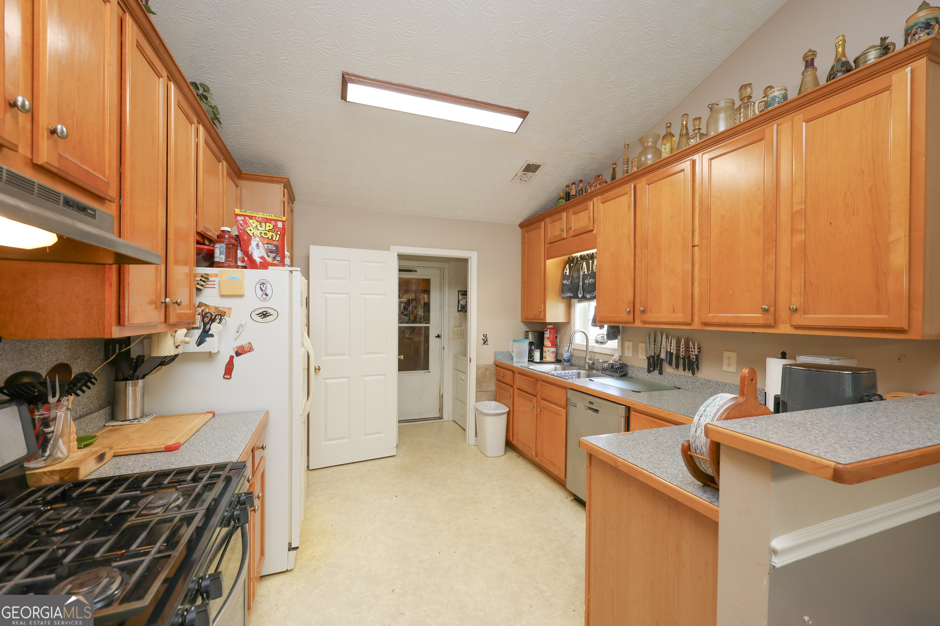 270 Roberts Trail Property Photo 18