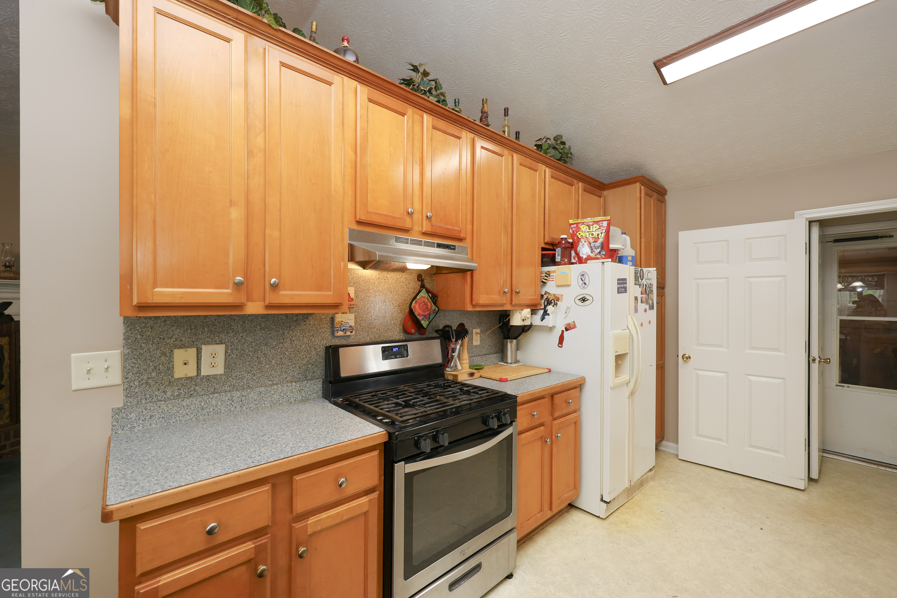 270 Roberts Trail Property Photo 19