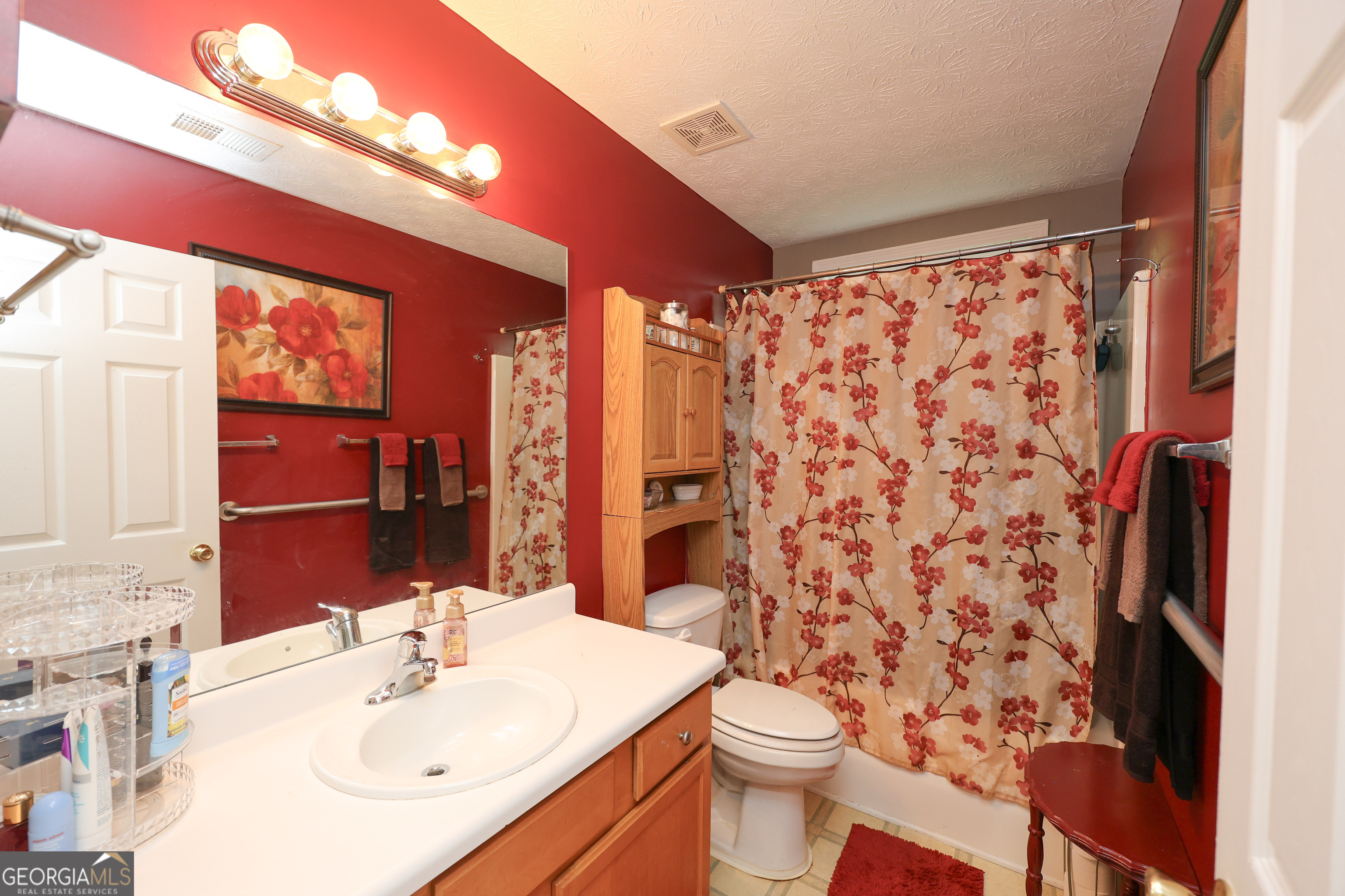 270 Roberts Trail Property Photo 23