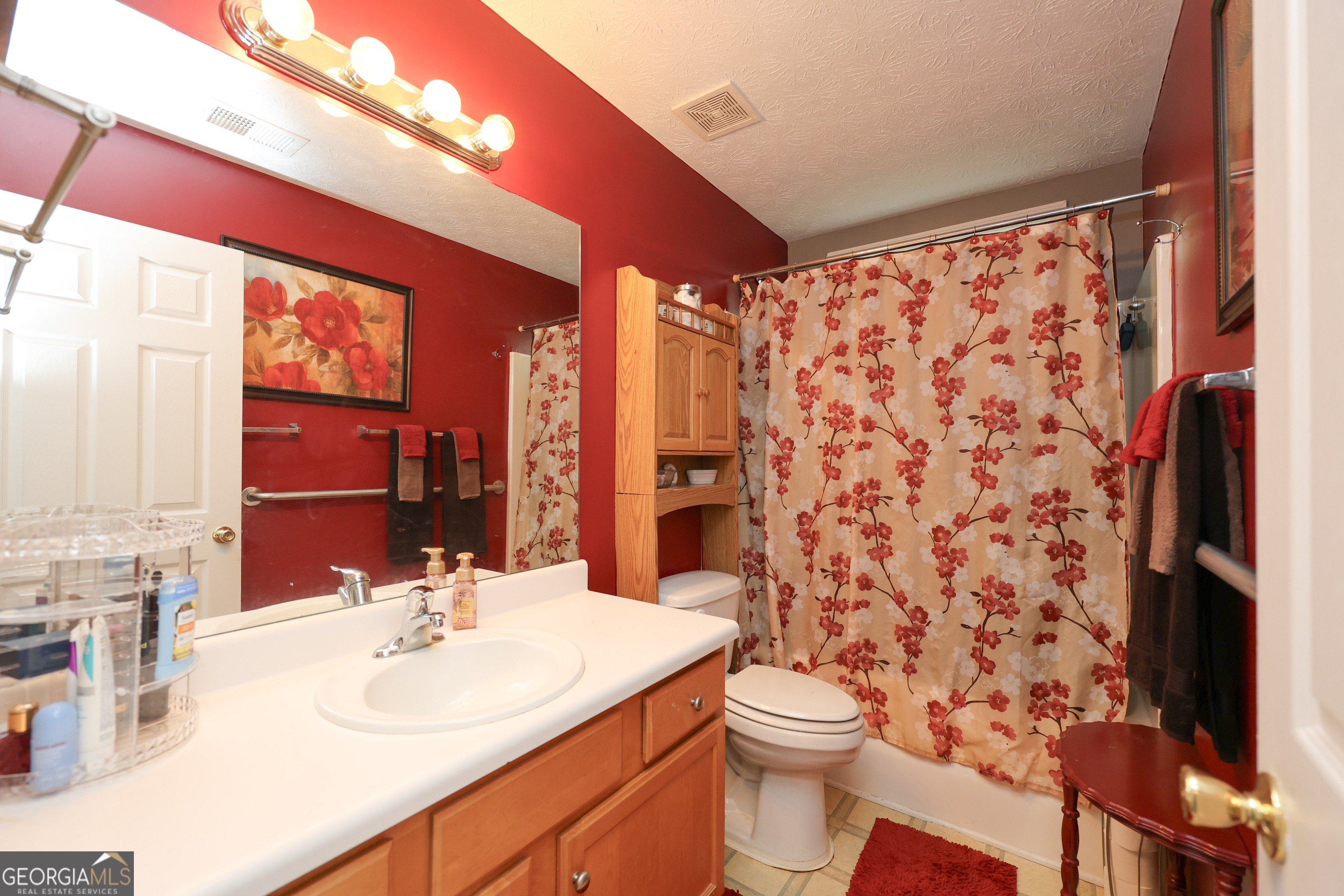 270 Roberts Trail Property Photo 24