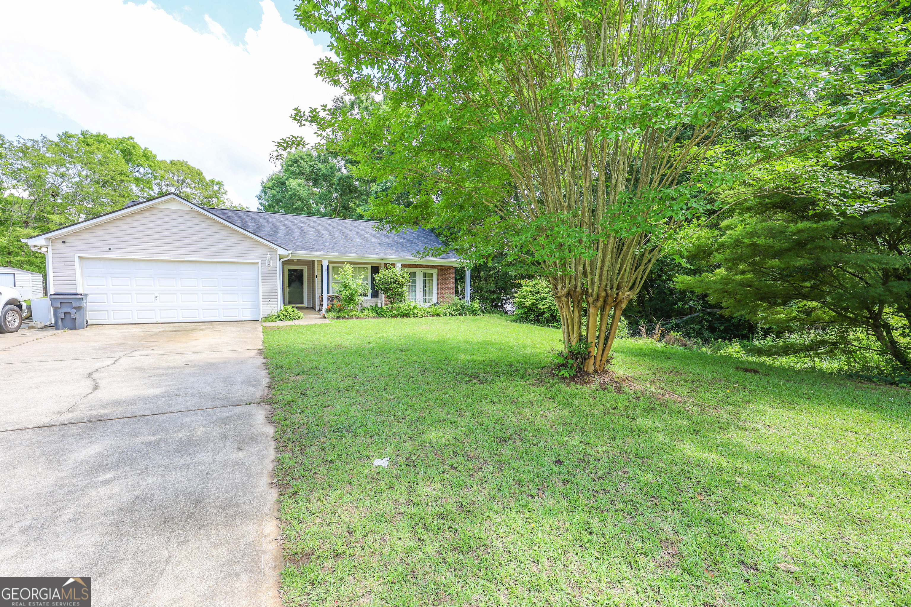 270 Roberts Trail Property Photo 29