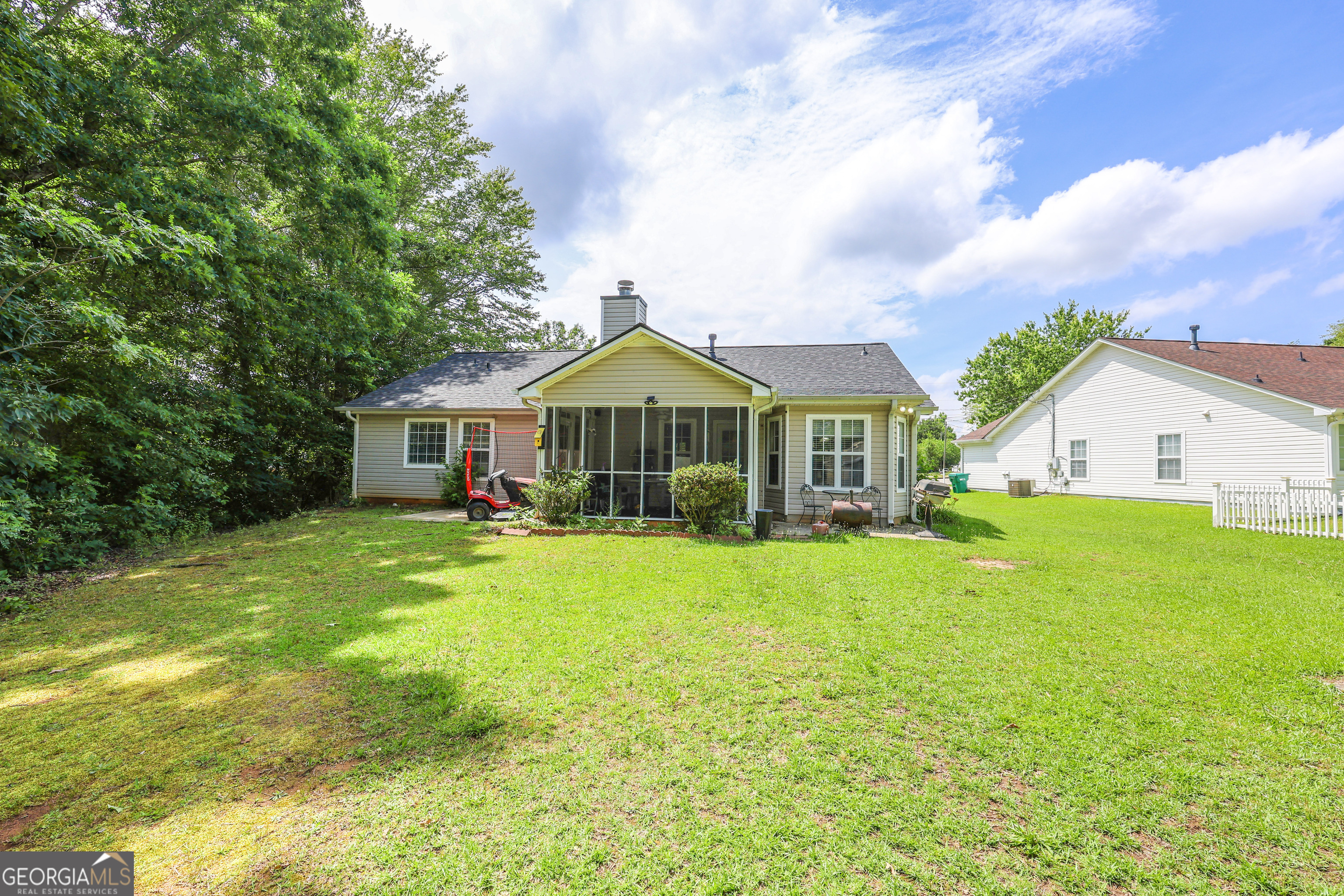270 Roberts Trail Property Photo 34