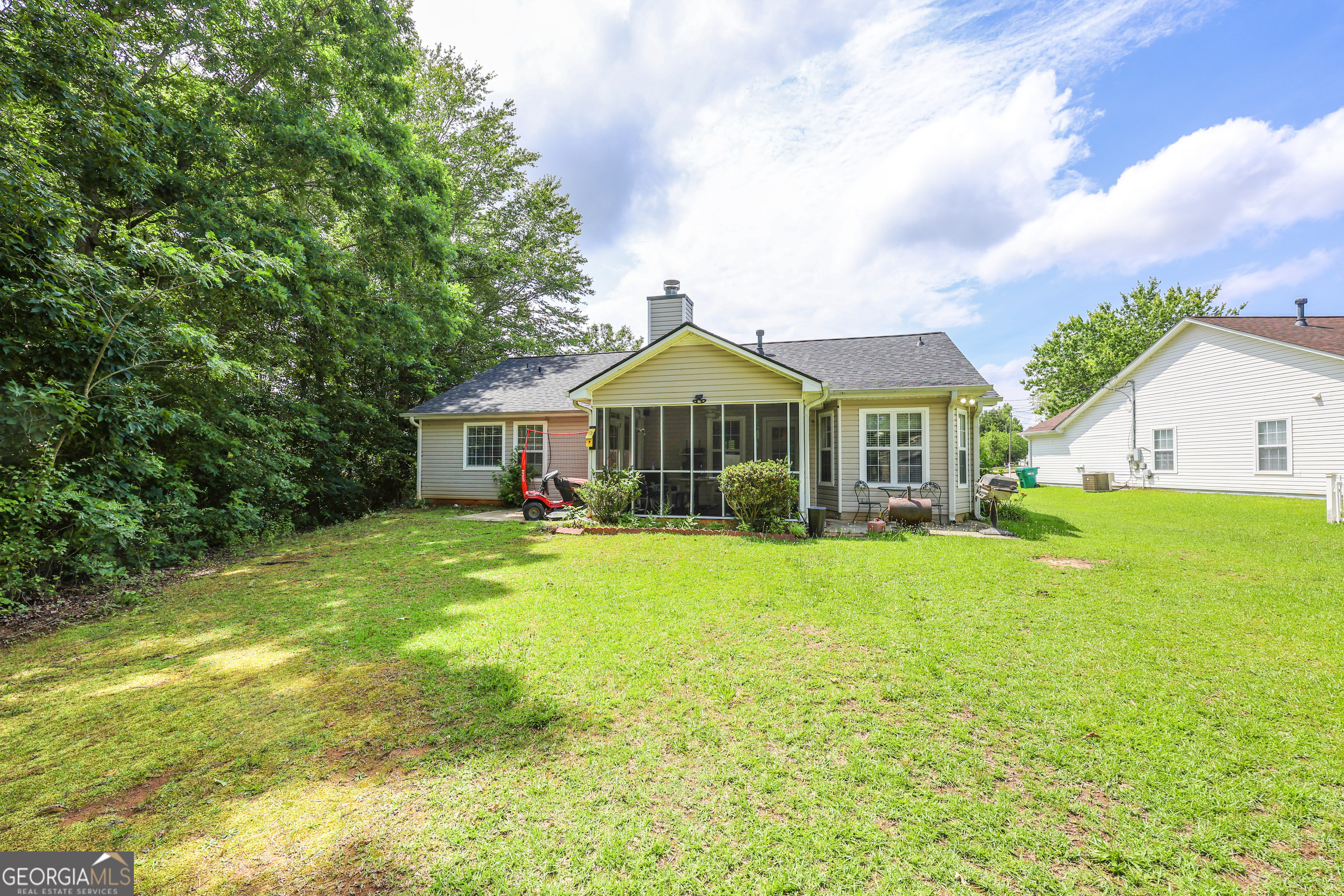 270 Roberts Trail Property Photo 36