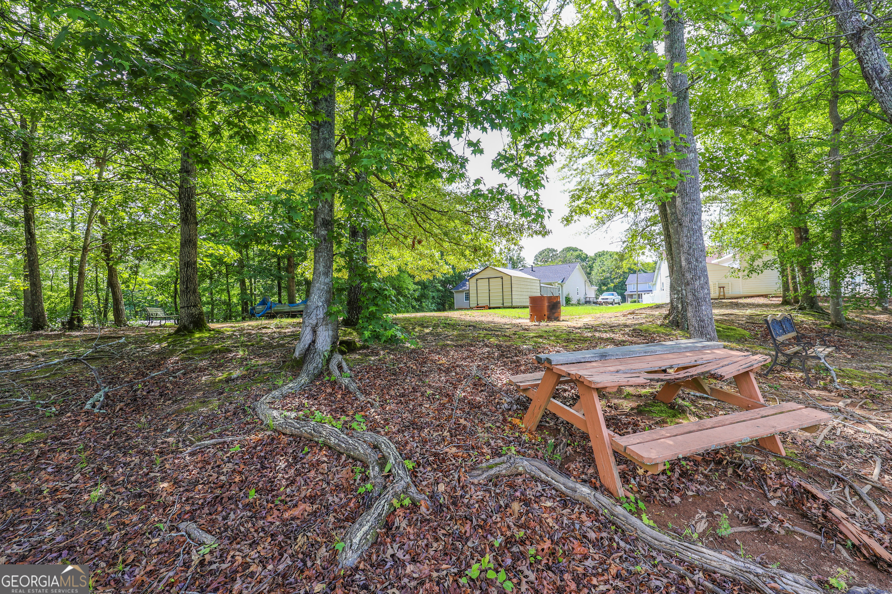 270 Roberts Trail Property Photo 40