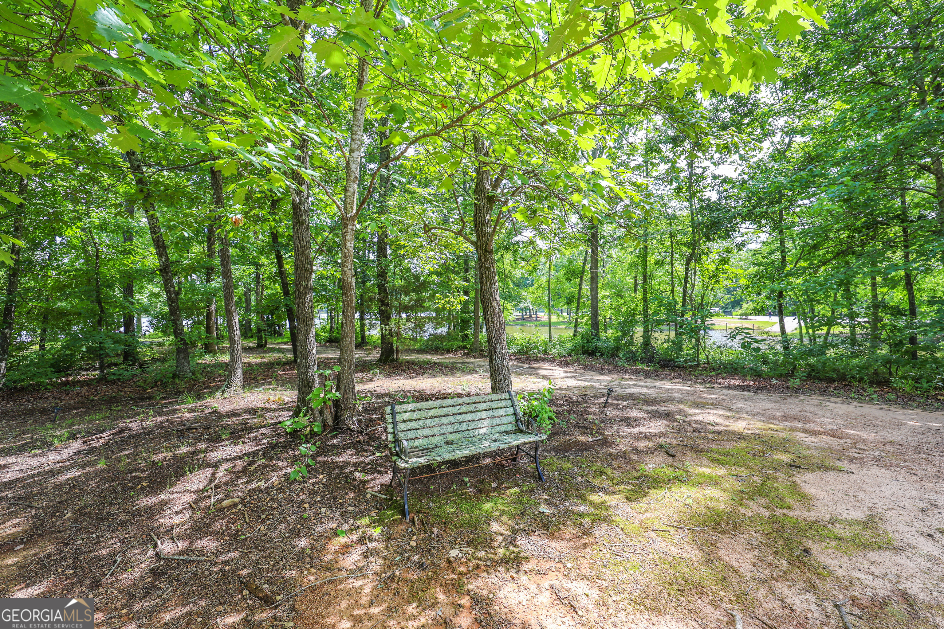 270 Roberts Trail Property Photo 42