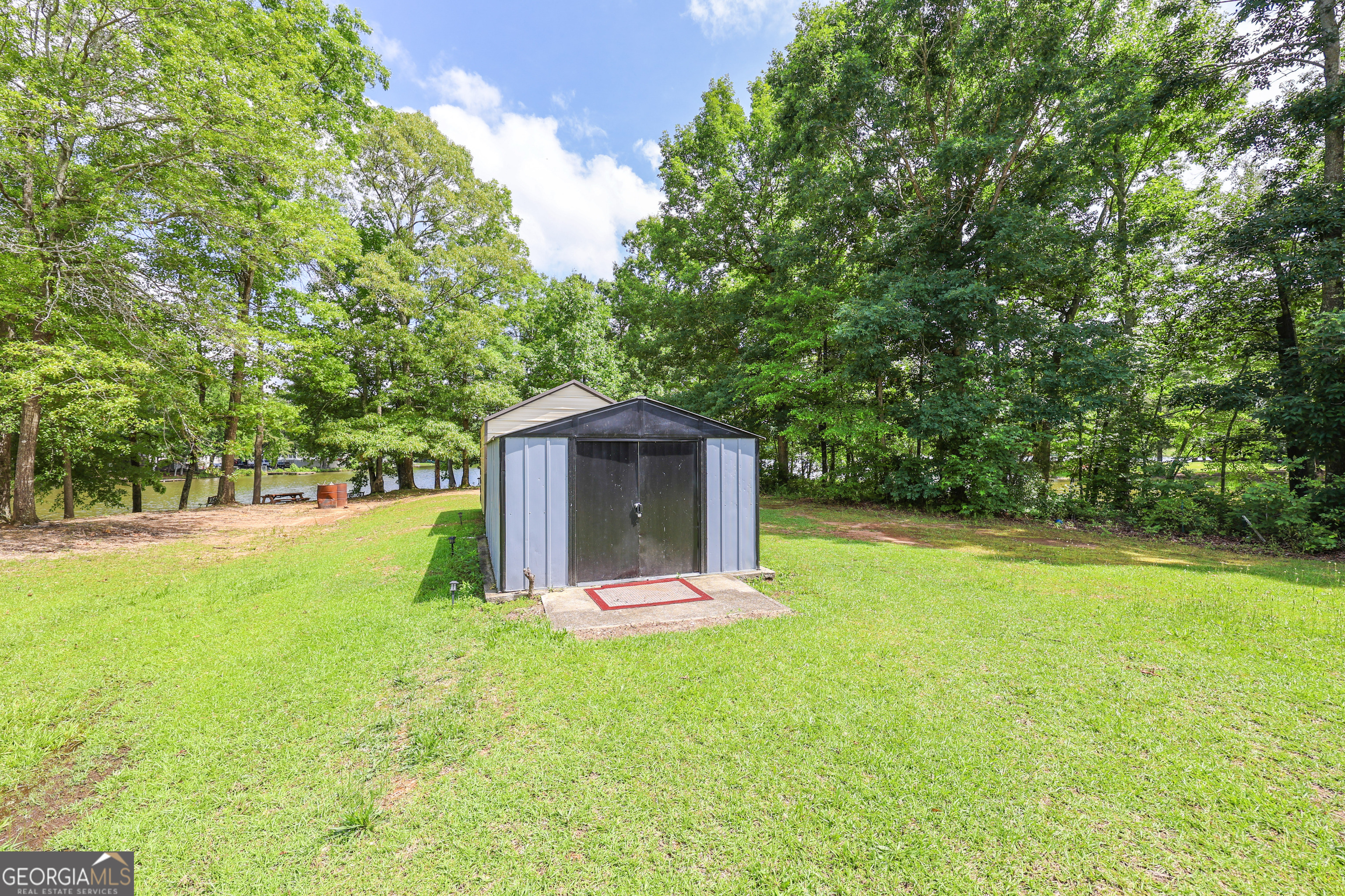 270 Roberts Trail Property Photo 43