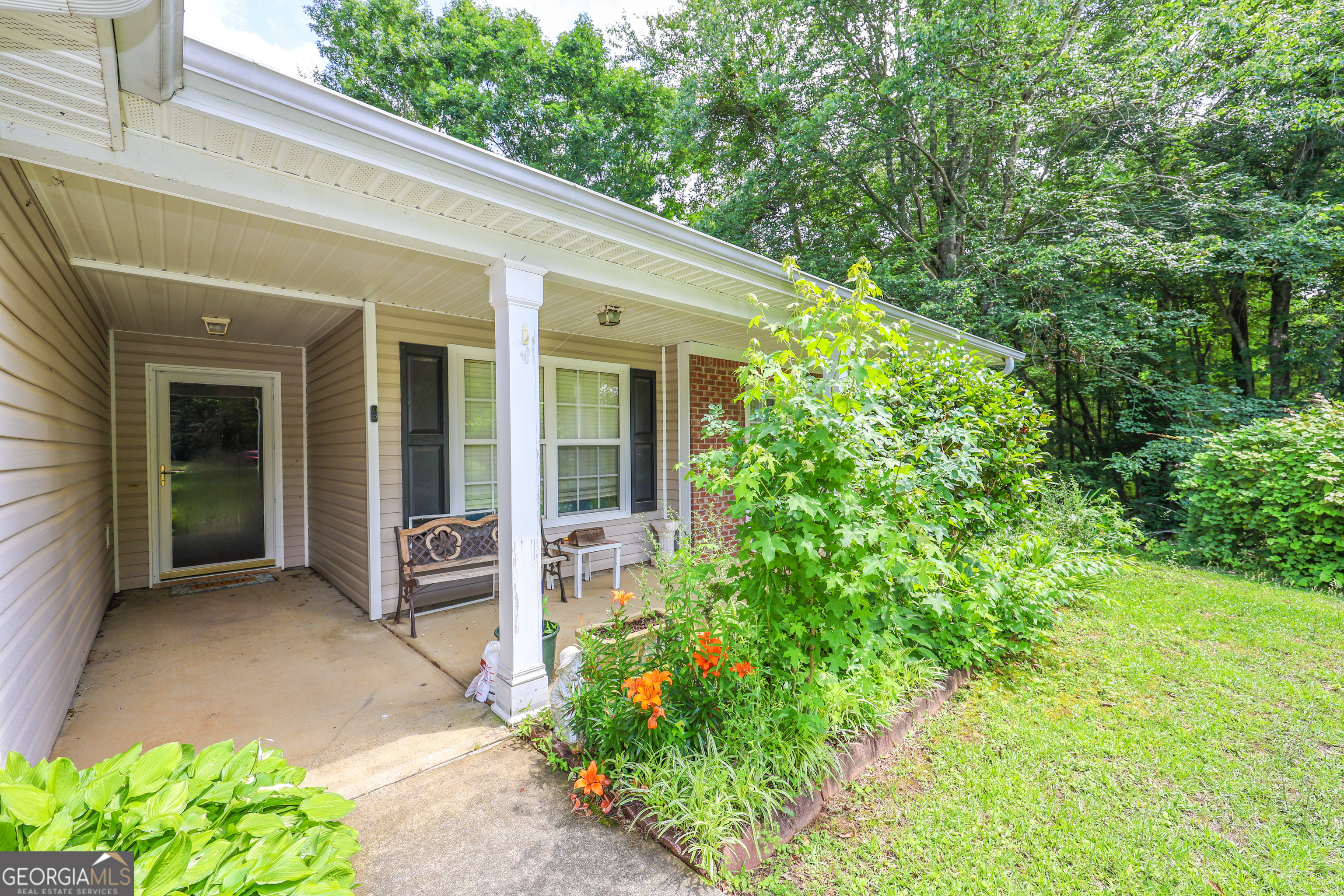 270 Roberts Trail Property Photo 44