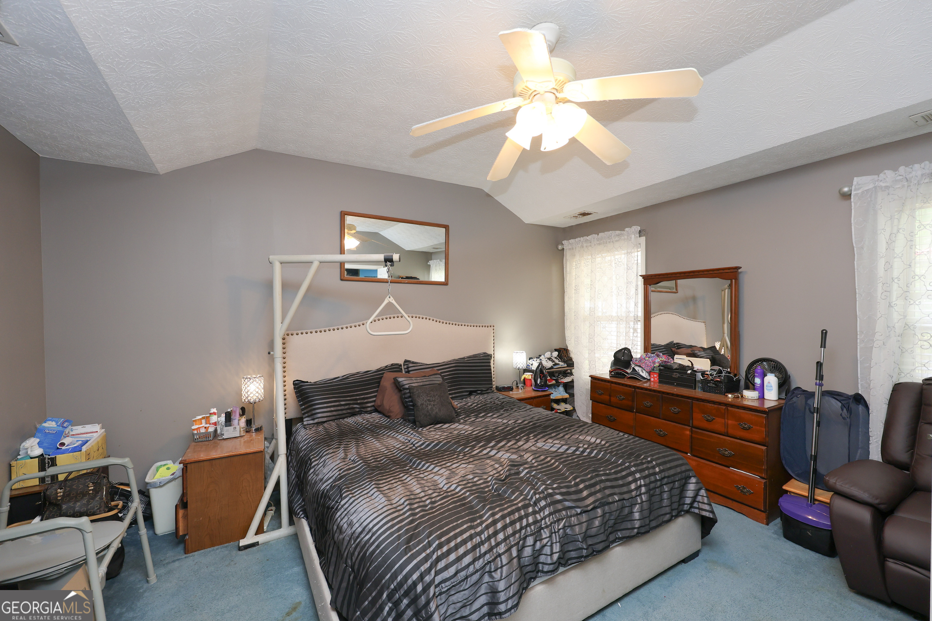 270 Roberts Trail Property Photo 45