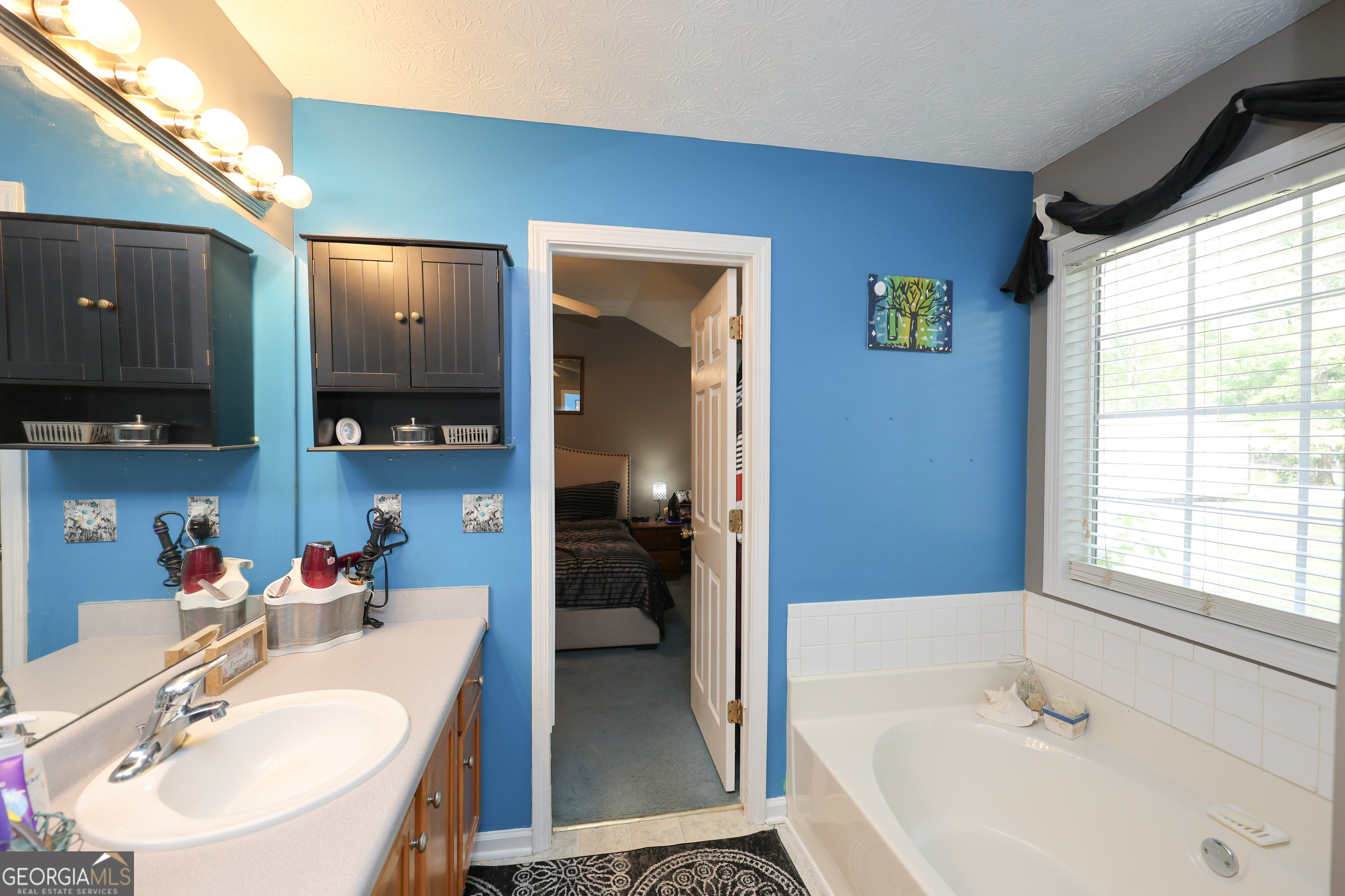 270 Roberts Trail Property Photo 47