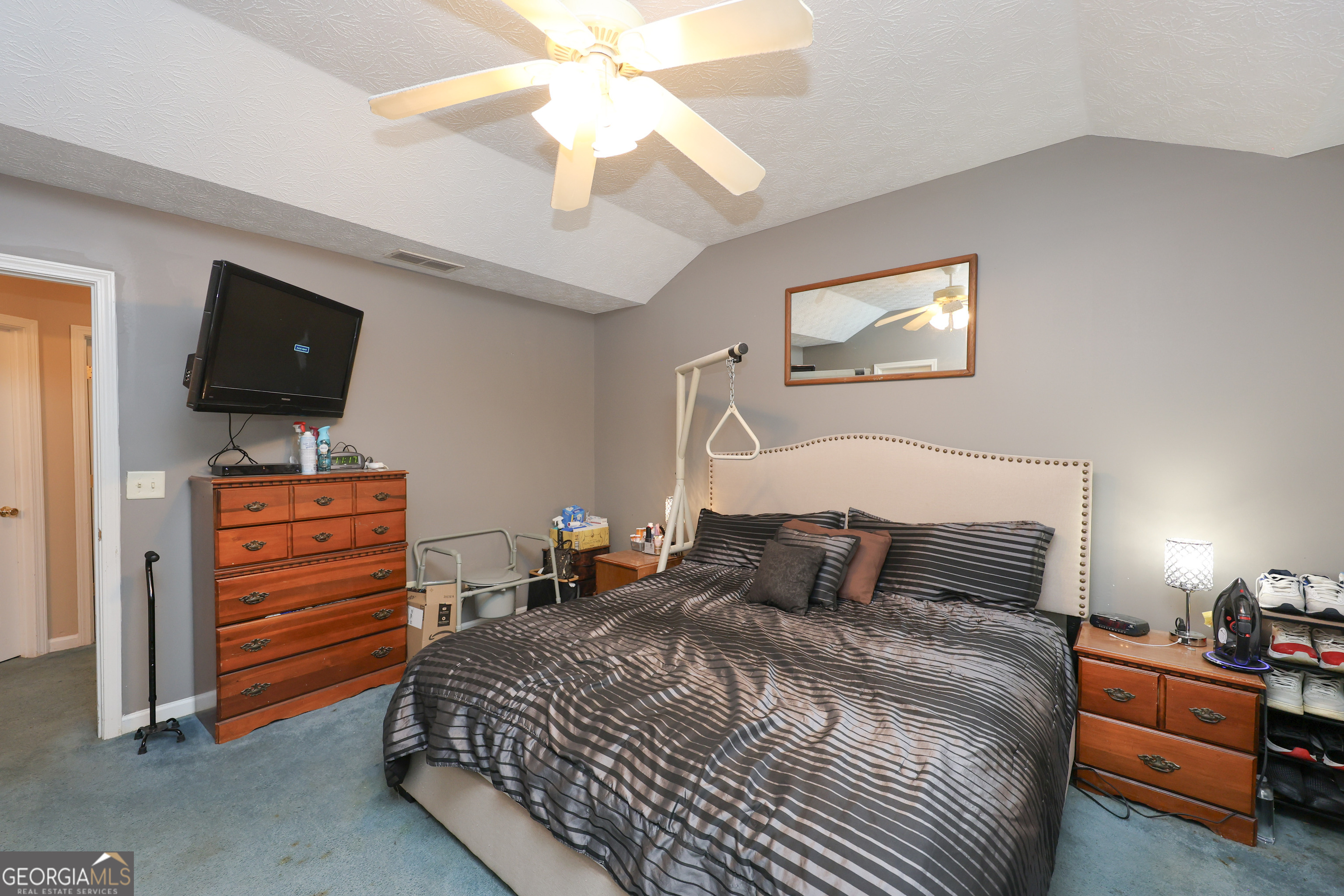 270 Roberts Trail Property Photo 49