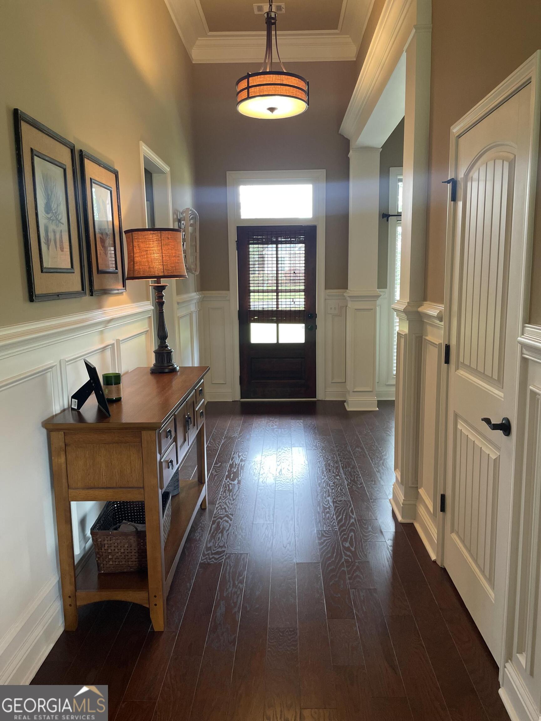 36 Falcon Crest Way Property Photo 7