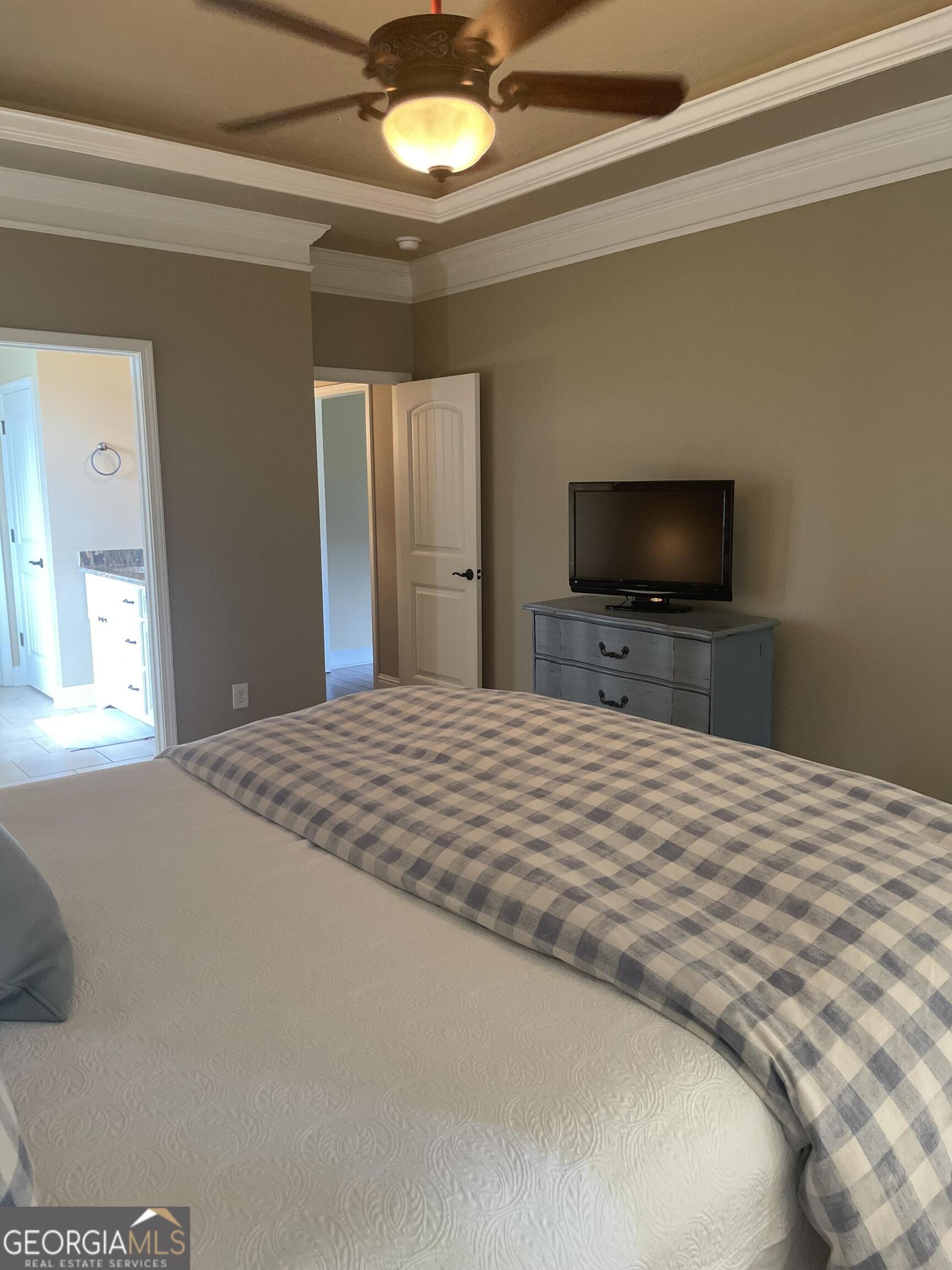 36 Falcon Crest Way Property Photo 12