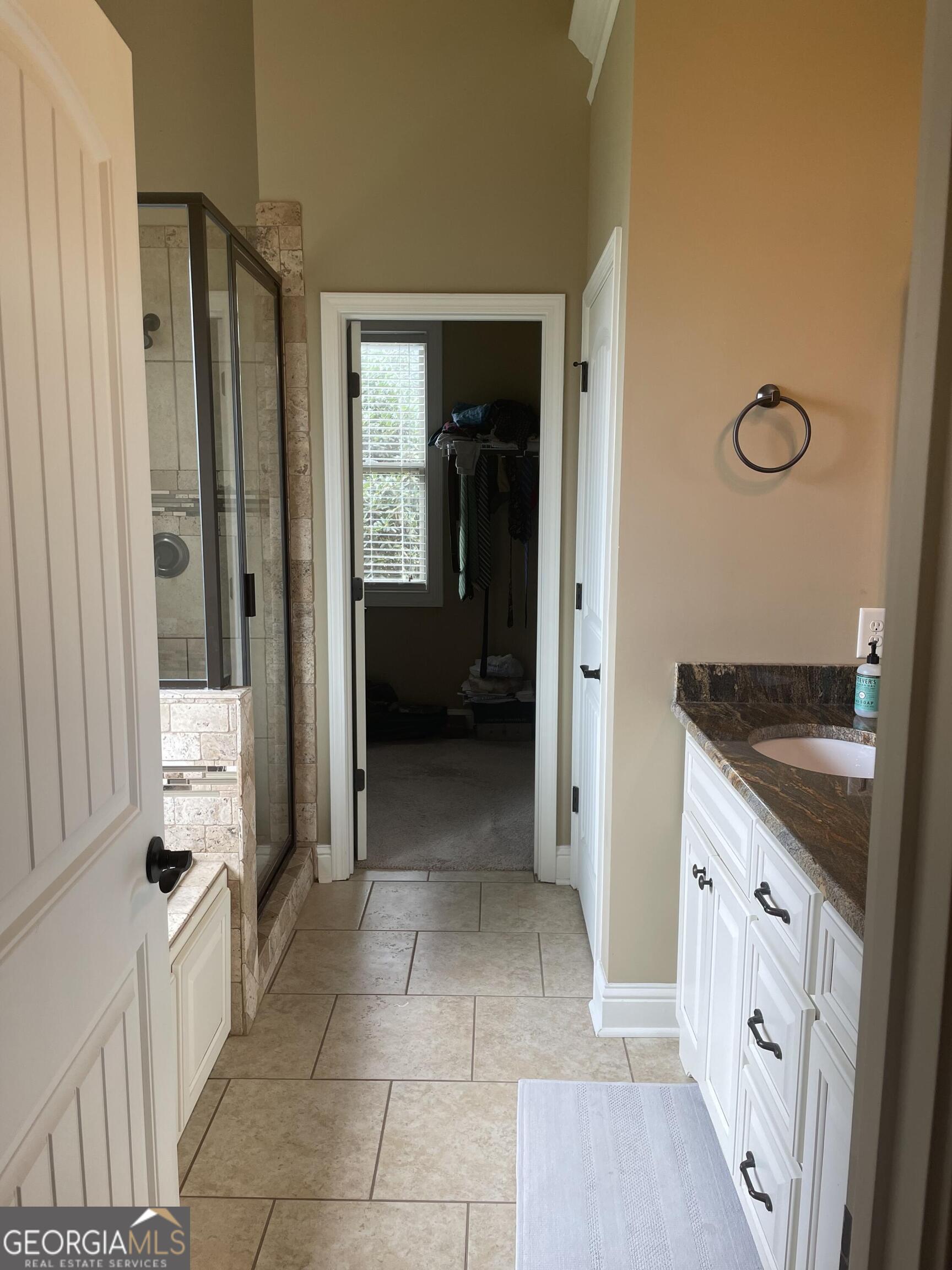36 Falcon Crest Way Property Photo 13