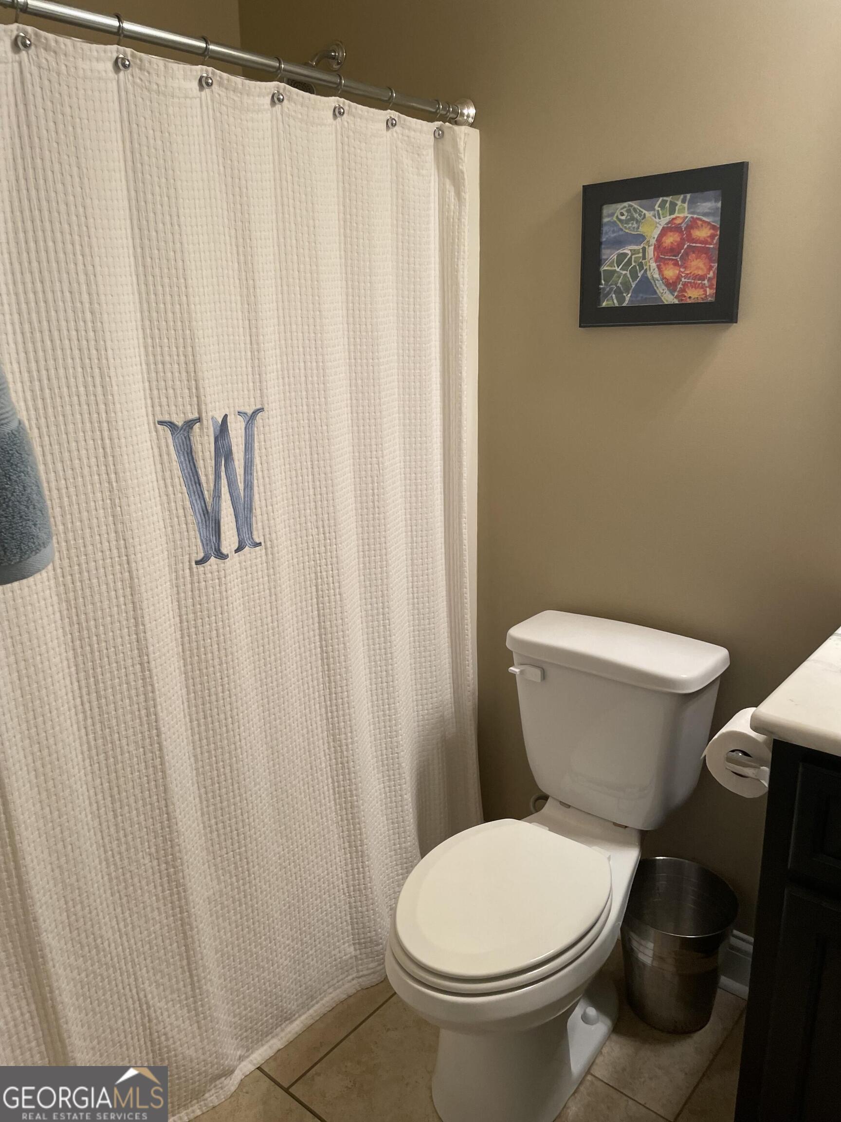 36 Falcon Crest Way Property Photo 16