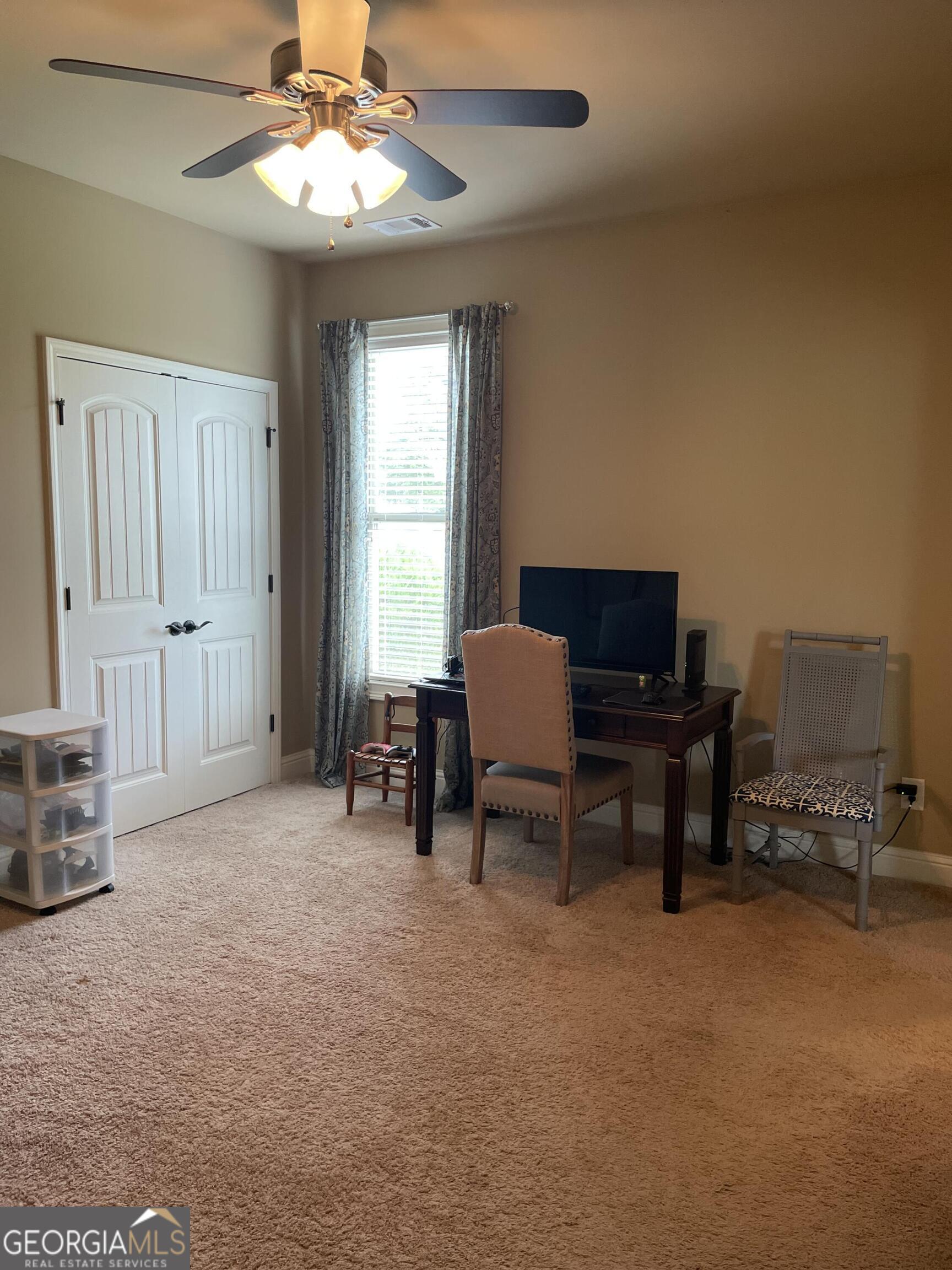 36 Falcon Crest Way Property Photo 17