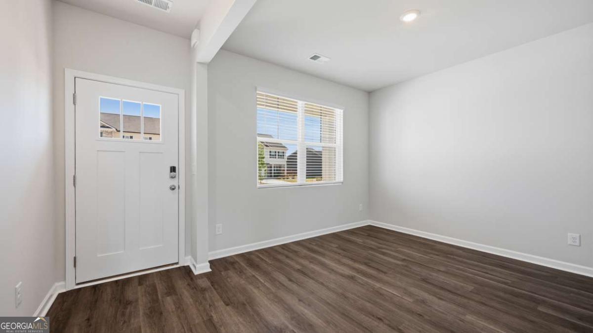 800 Pelham Way Property Photo 2