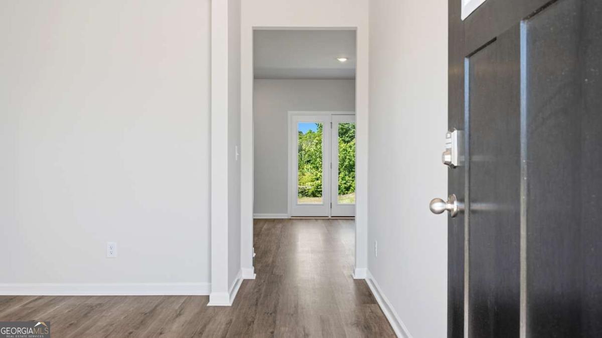 800 Pelham Way Property Photo 3