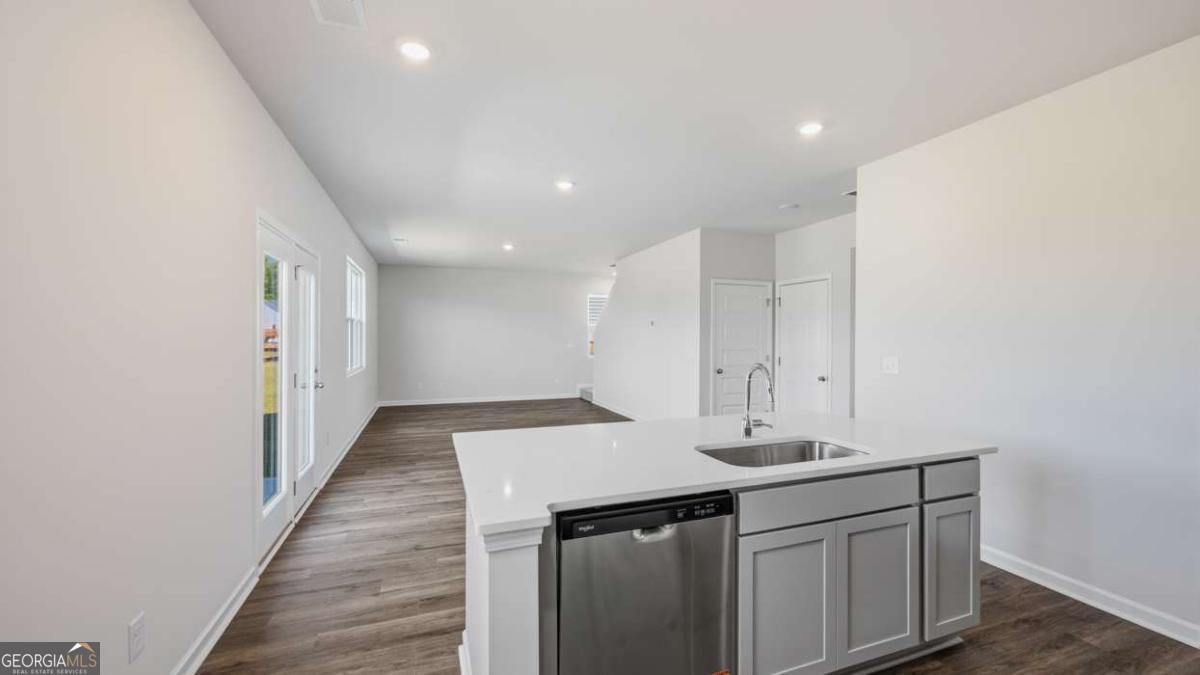 800 Pelham Way Property Photo 10