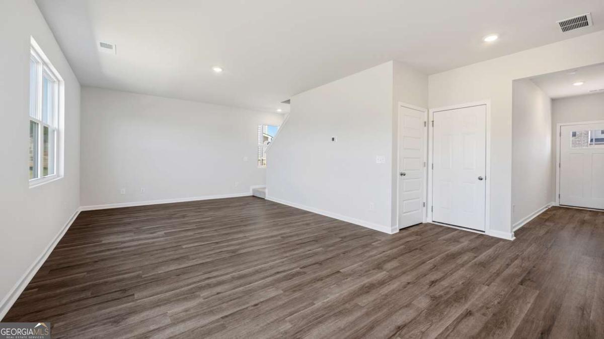800 Pelham Way Property Photo 11