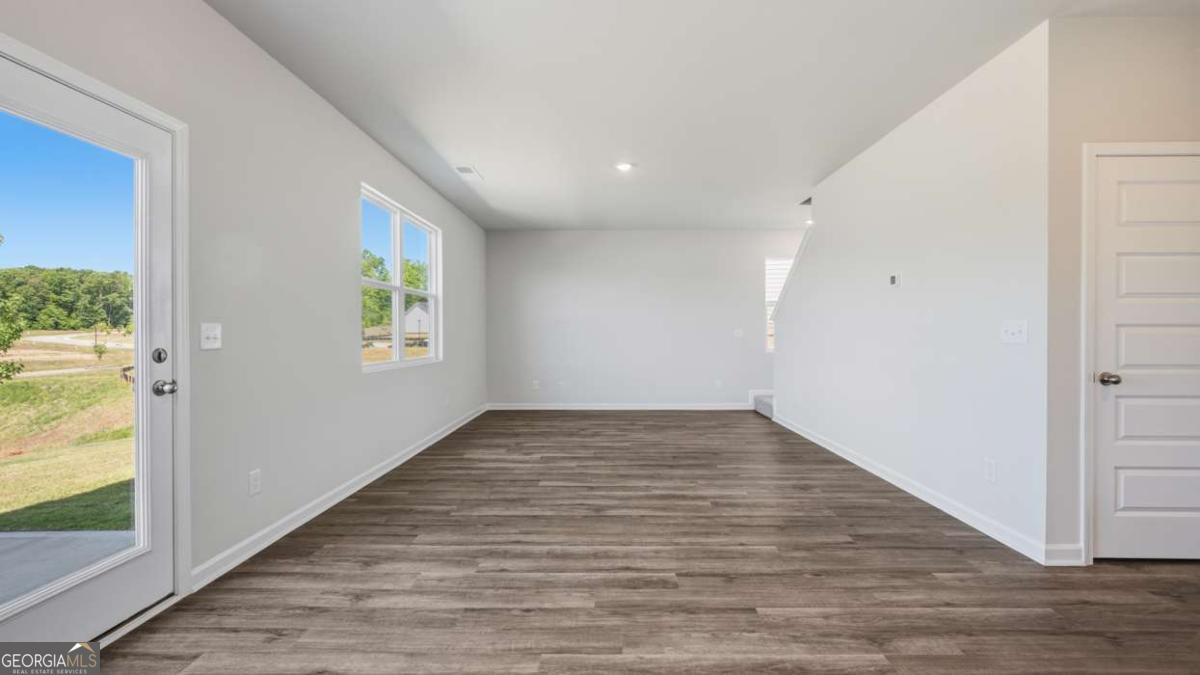 800 Pelham Way Property Photo 12