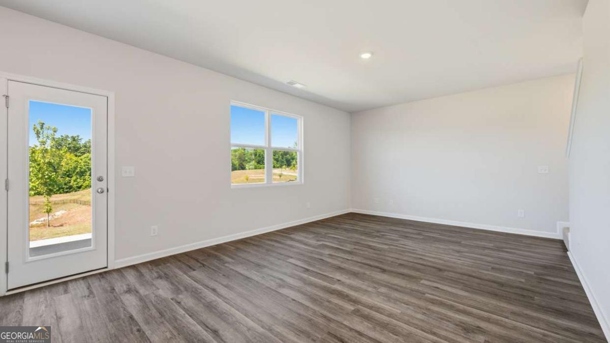 800 Pelham Way Property Photo 13