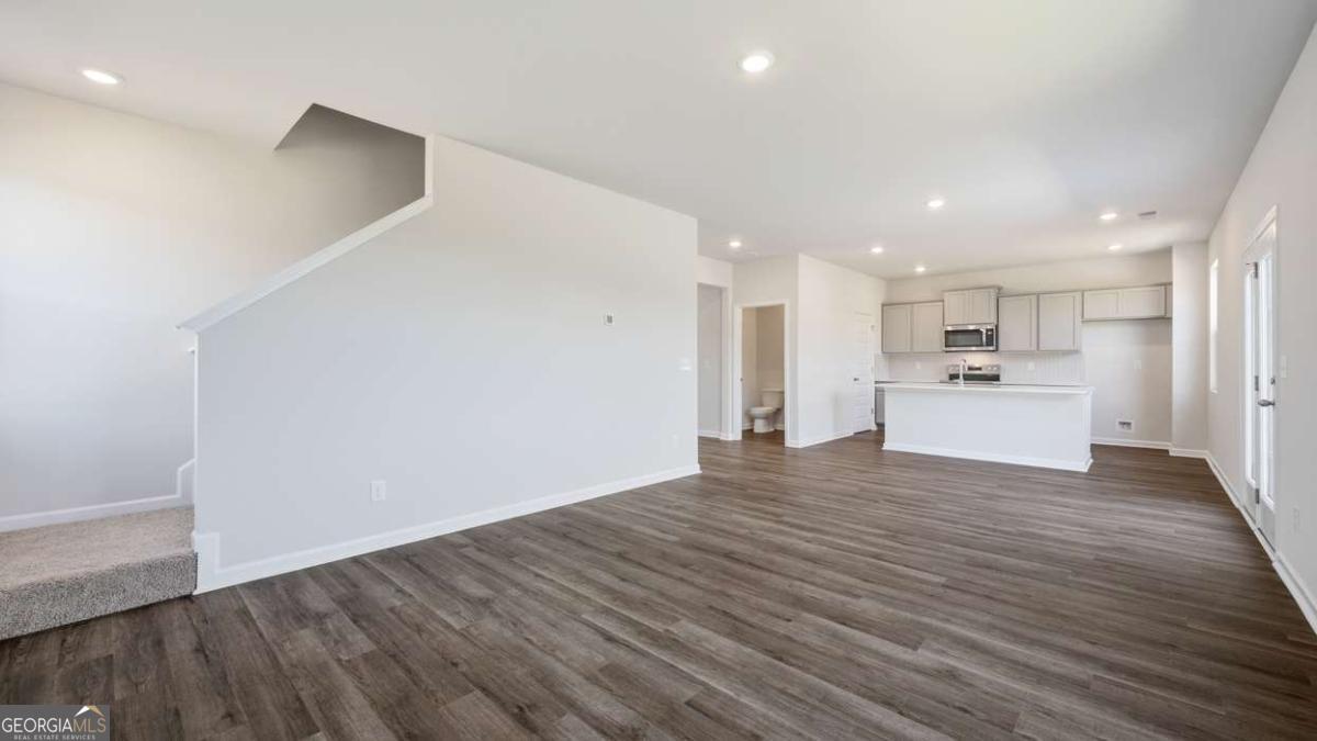 800 Pelham Way Property Photo 14