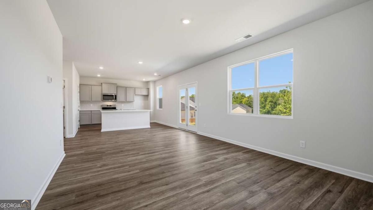 800 Pelham Way Property Photo 15
