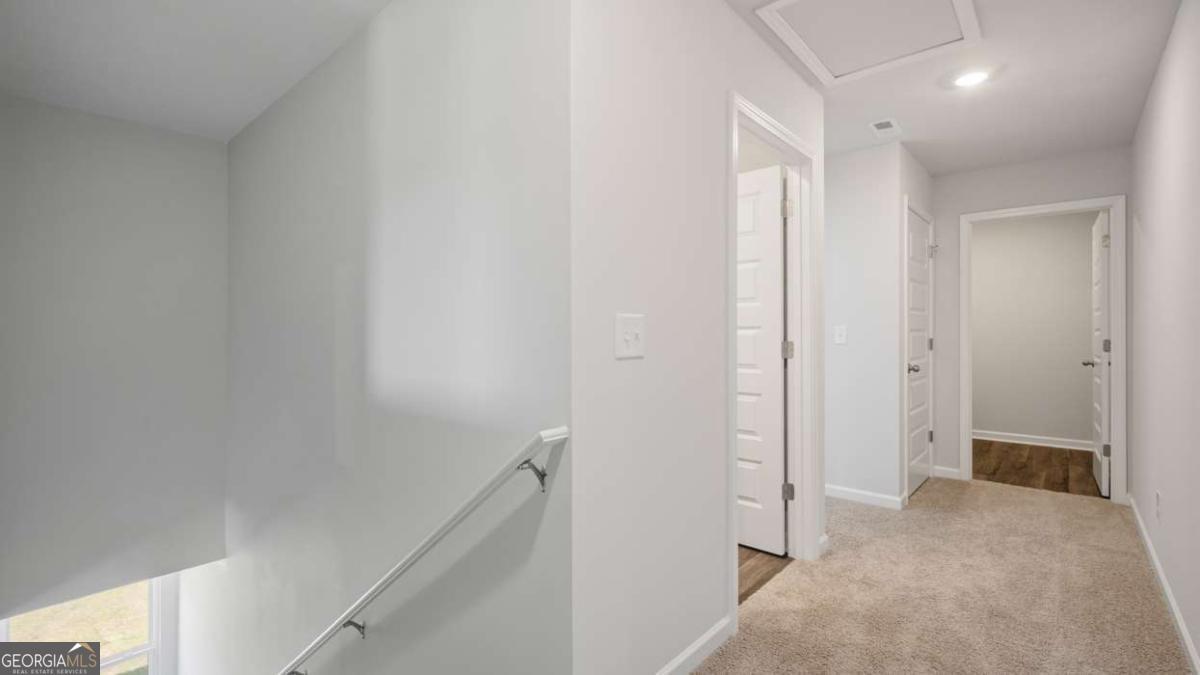 800 Pelham Way Property Photo 17