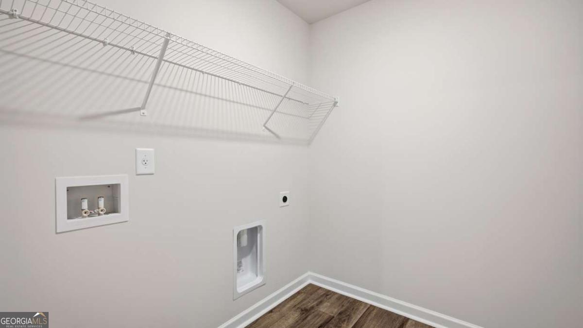 800 Pelham Way Property Photo 18