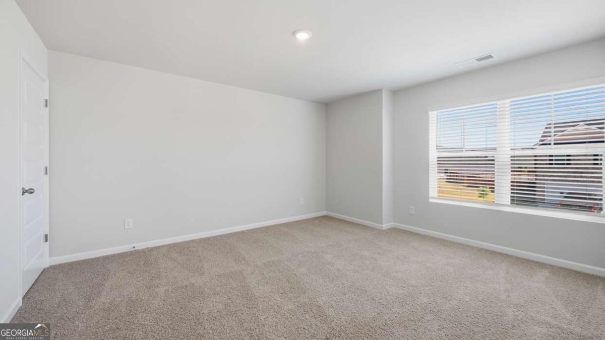 800 Pelham Way Property Photo 19