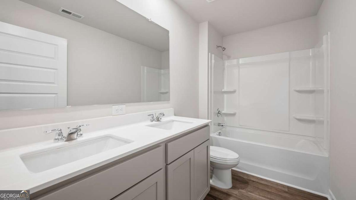 800 Pelham Way Property Photo 20