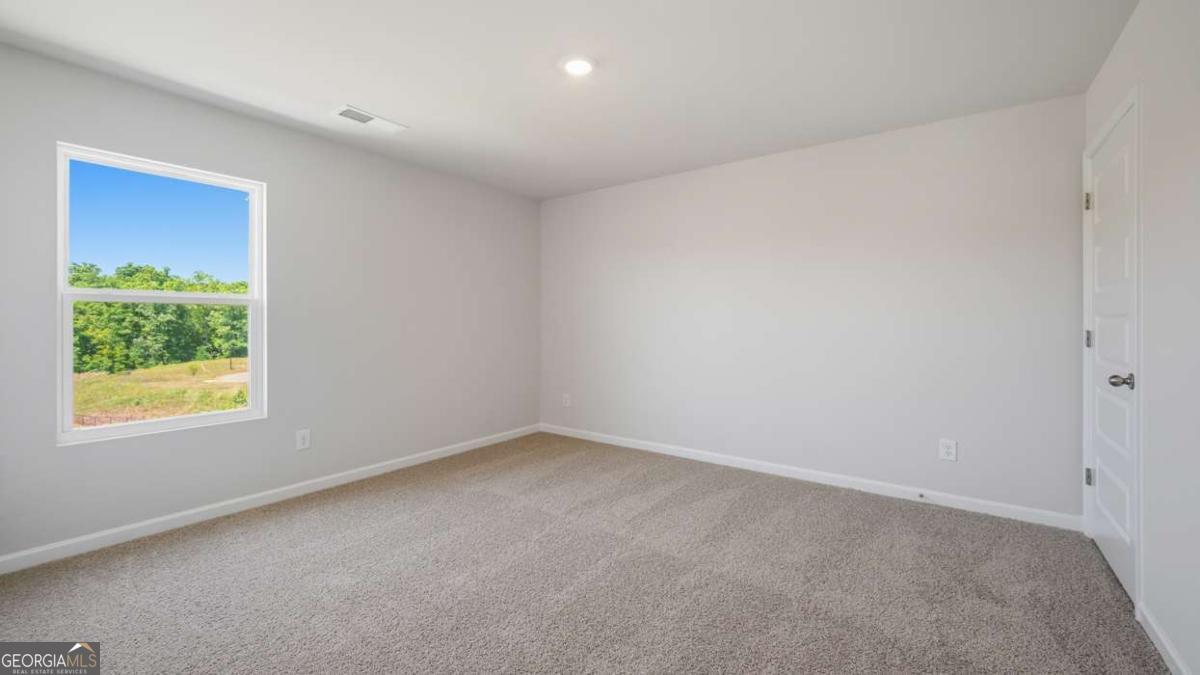 800 Pelham Way Property Photo 21