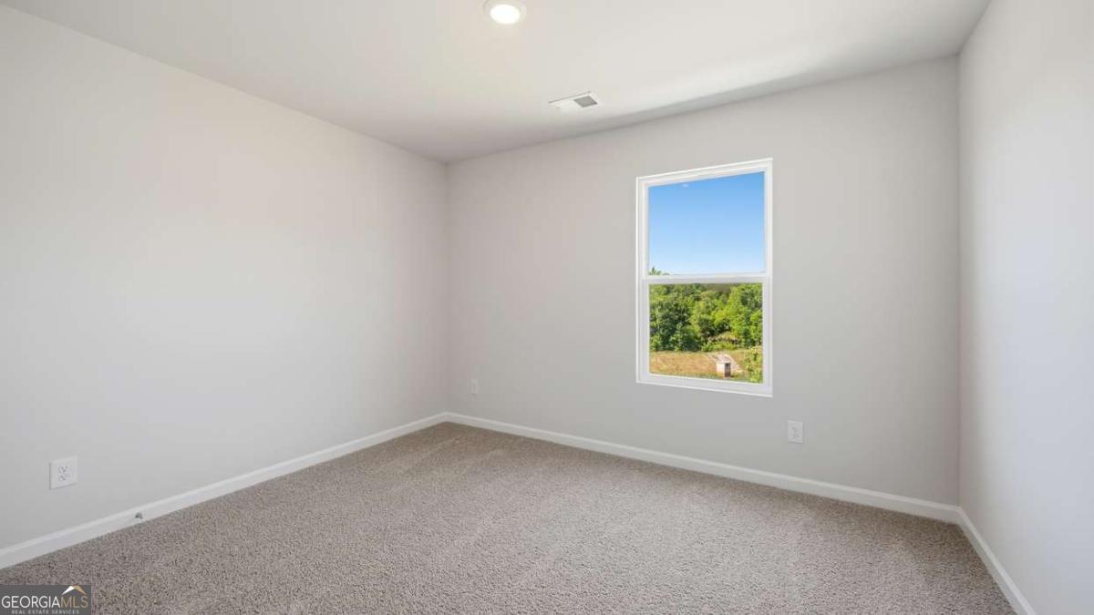 800 Pelham Way Property Photo 22