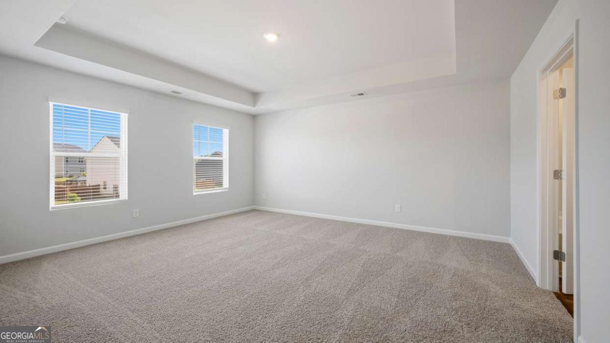 800 Pelham Way Property Photo 23