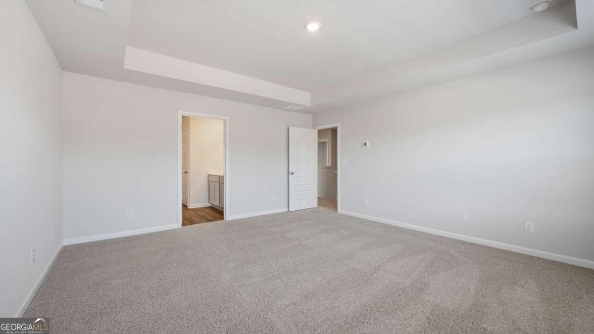 800 Pelham Way Property Photo 24