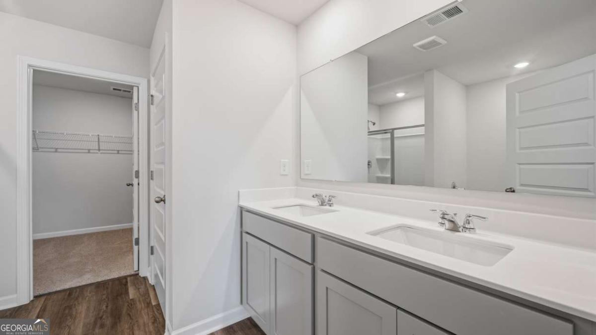 800 Pelham Way Property Photo 26